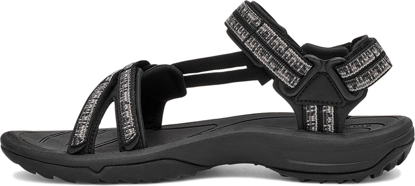 TEVA W TERRA FI LITE Trekkingsandalen TEVA