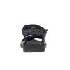 TEVA Terra Fi 5 Universal Sandal Mens Trekkingsandalen TEVA