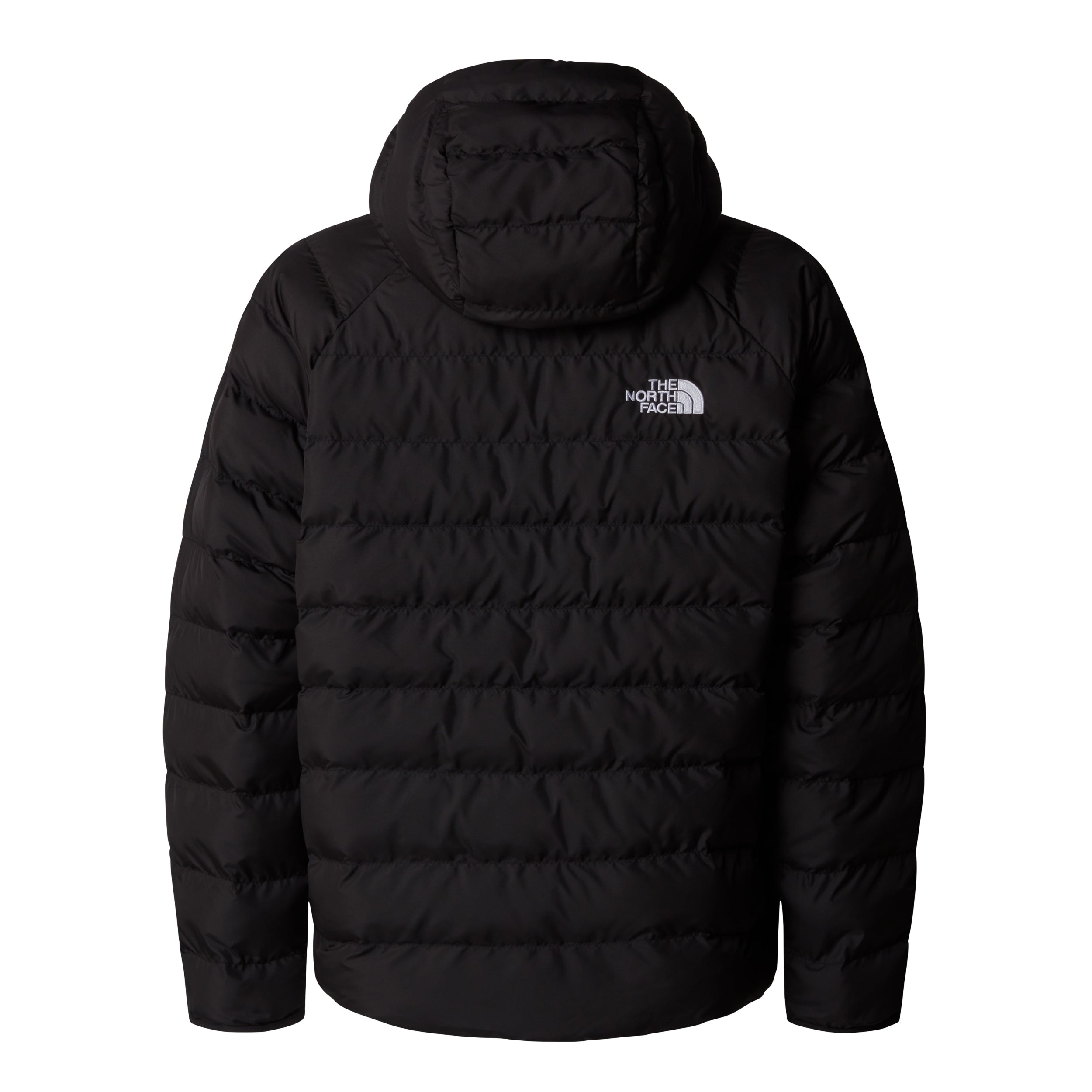 THE NORTH FACE B REVERSIBLE PERRITO HOODED JACKET Kinder THE NORTH FACE
