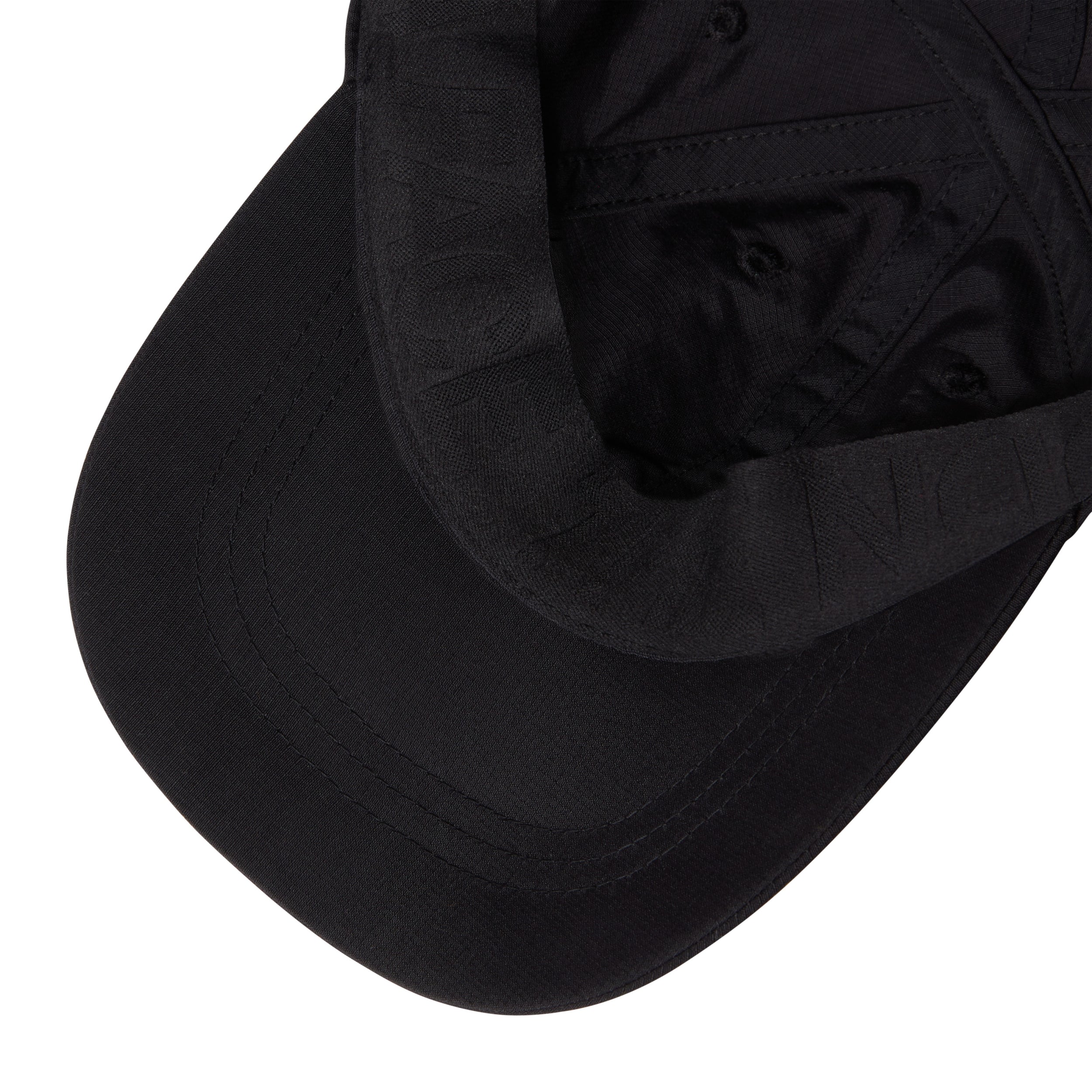 THE NORTH FACE HORIZON HAT WHITE DUNE Mützen THE NORTH FACE