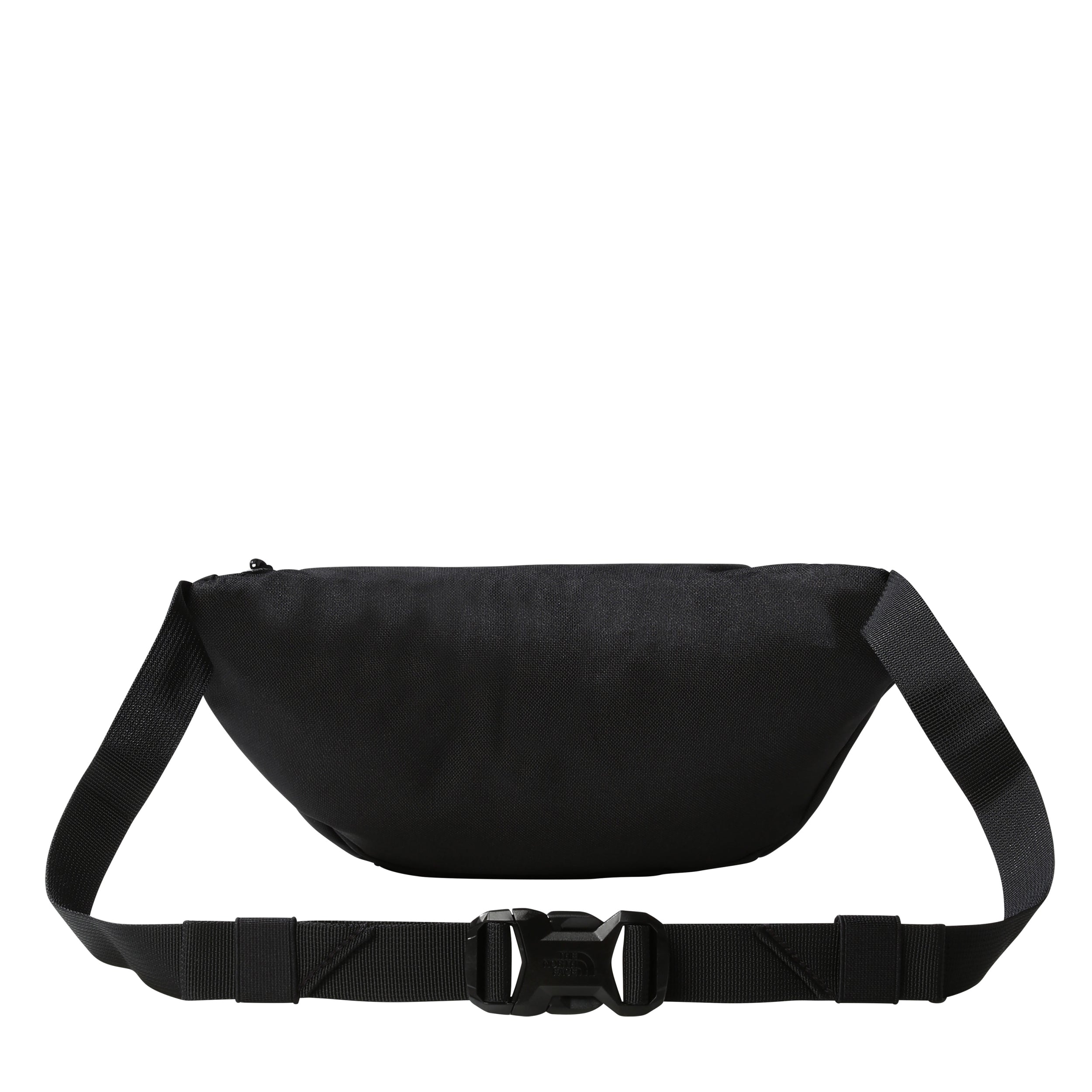 THE NORTH FACE JESTER LUMBAR Rucksäcke THE NORTH FACE