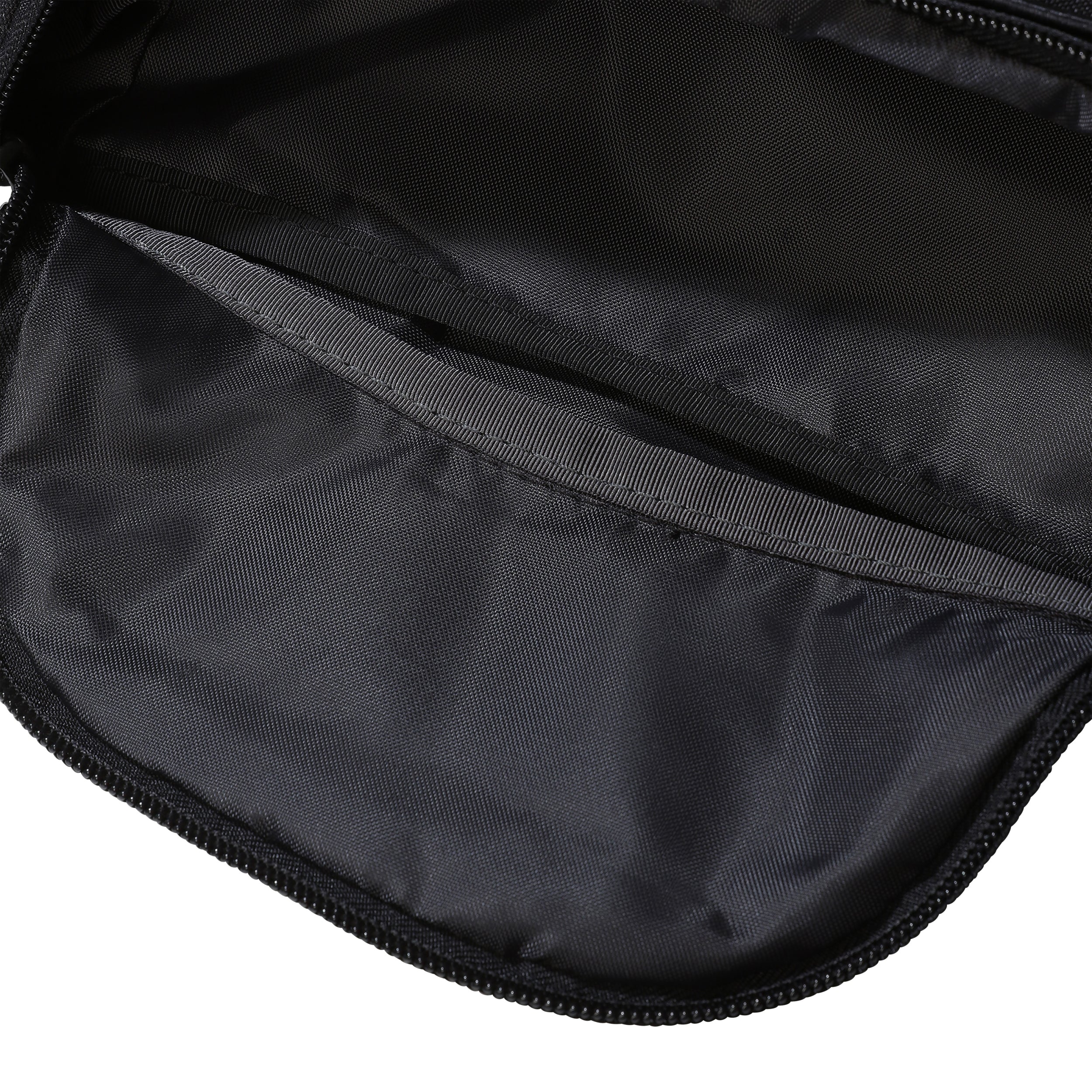 THE NORTH FACE JESTER LUMBAR Rucksäcke THE NORTH FACE