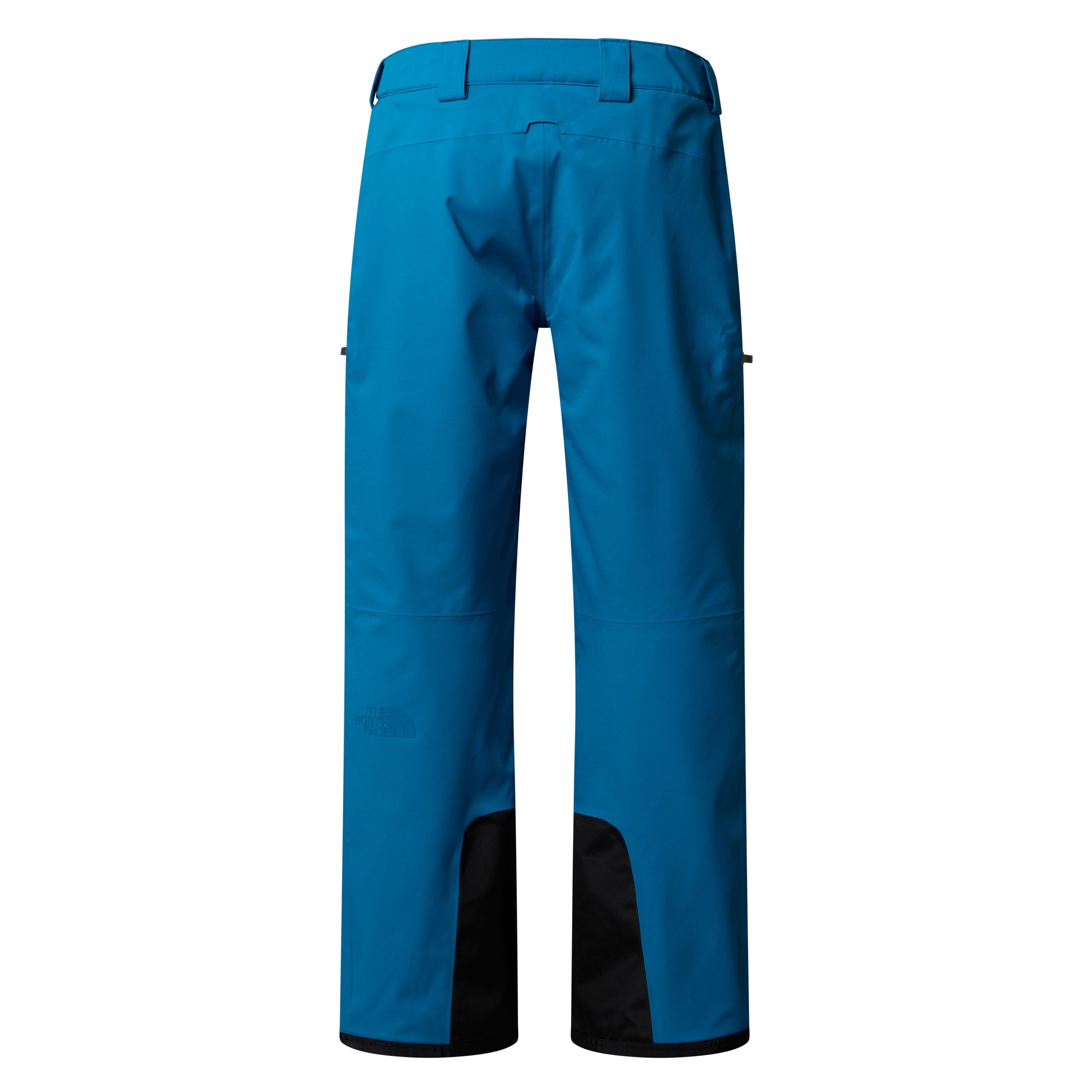 THE NORTH FACE M CHAKAL PANT Wanderhosen THE NORTH FACE