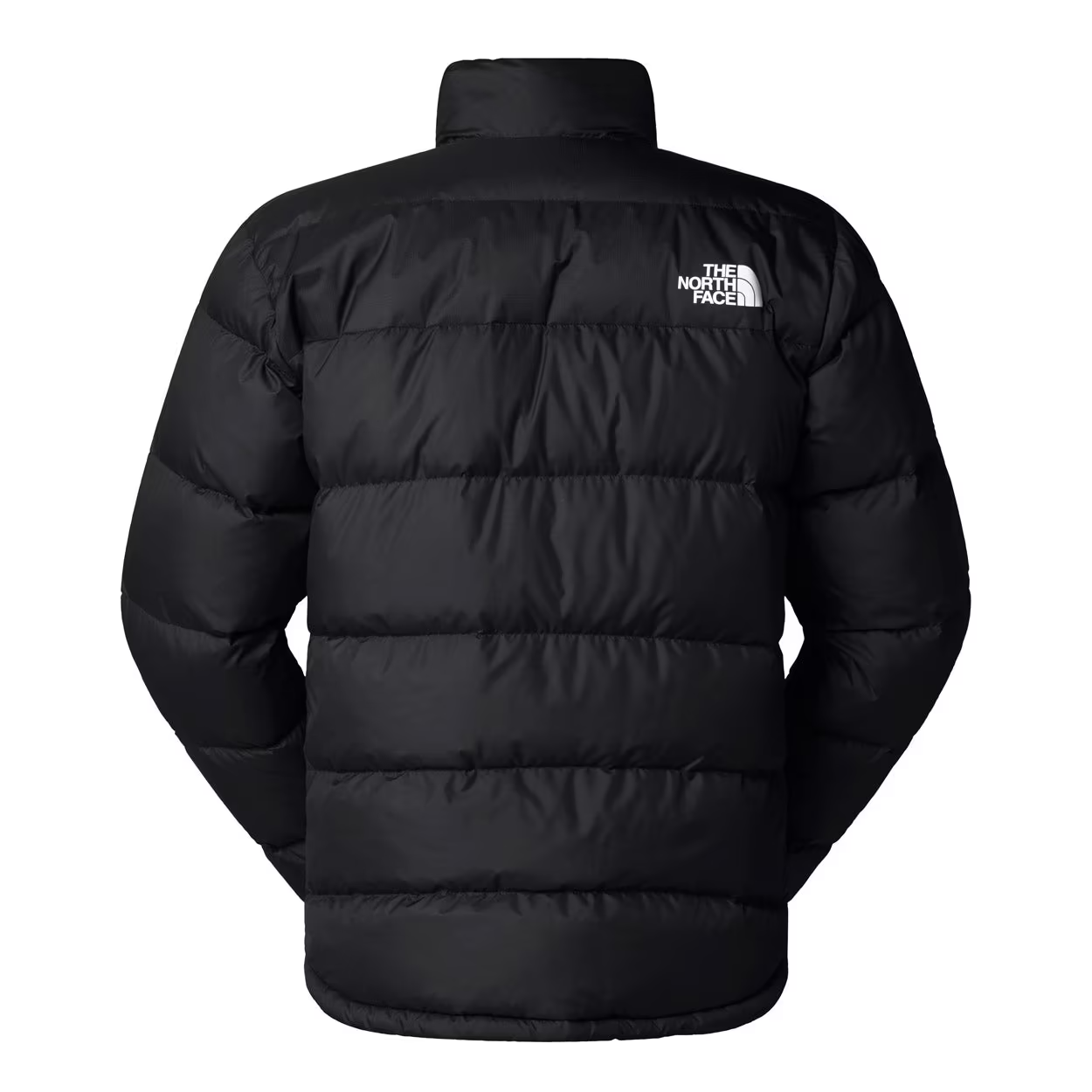 THE NORTH FACE M EREBUS DOWN JACKET Wanderjacken THE NORTH FACE