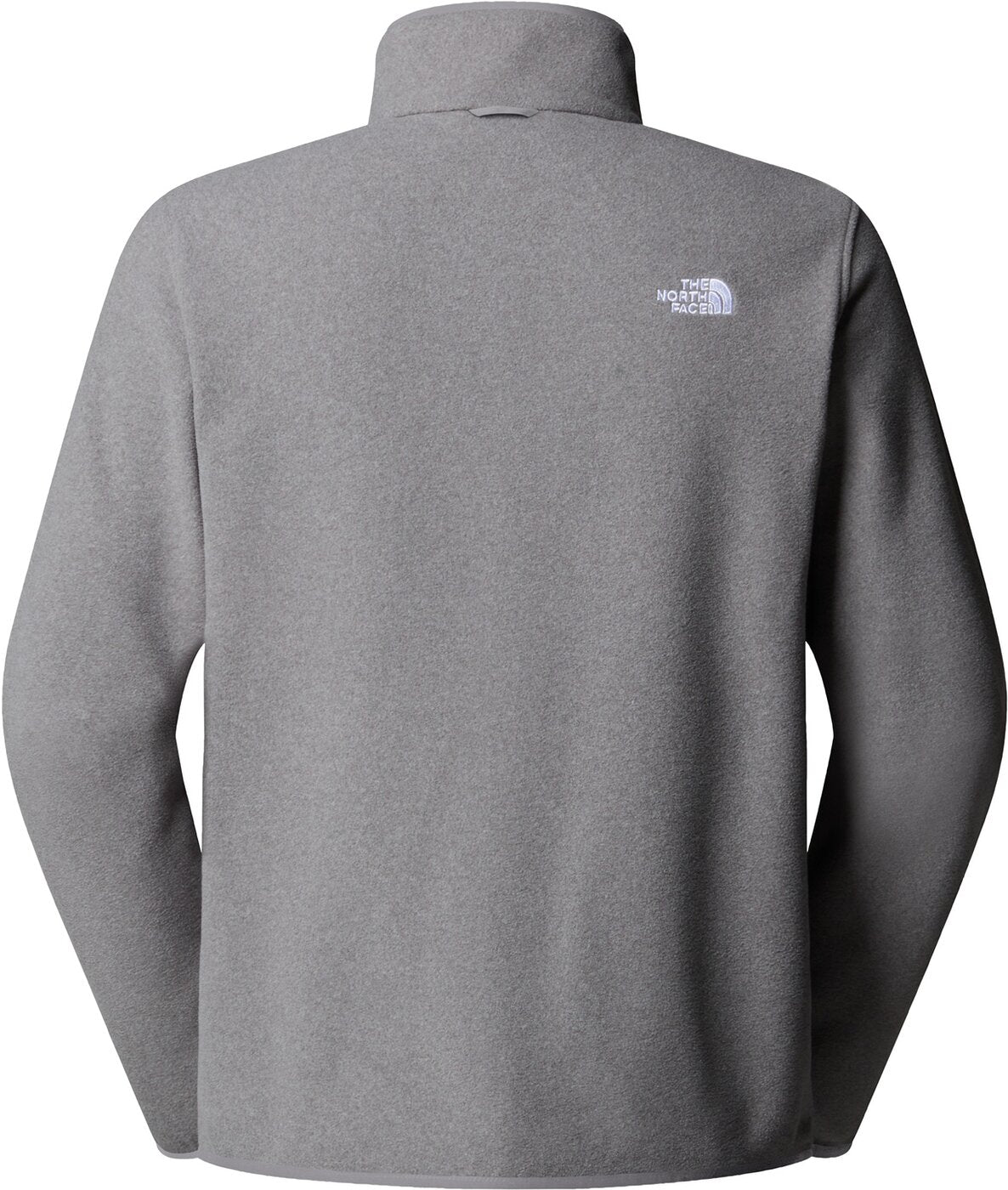 THE NORTH FACE M GLACIER FLEECE JACKET Fleecejacken & Pullover THE NORTH FACE