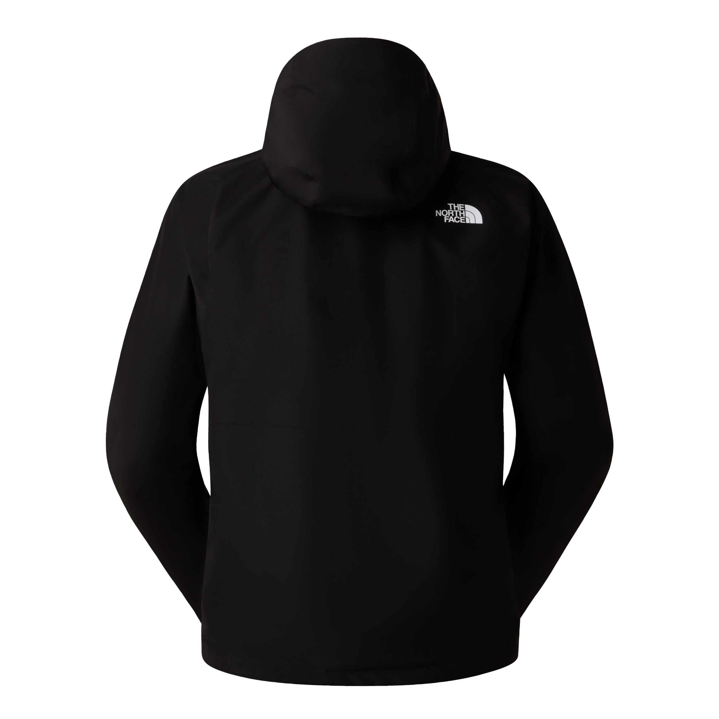 THE NORTH FACE M LIGHTNING ZIP-IN JACKET Wanderjacken THE NORTH FACE
