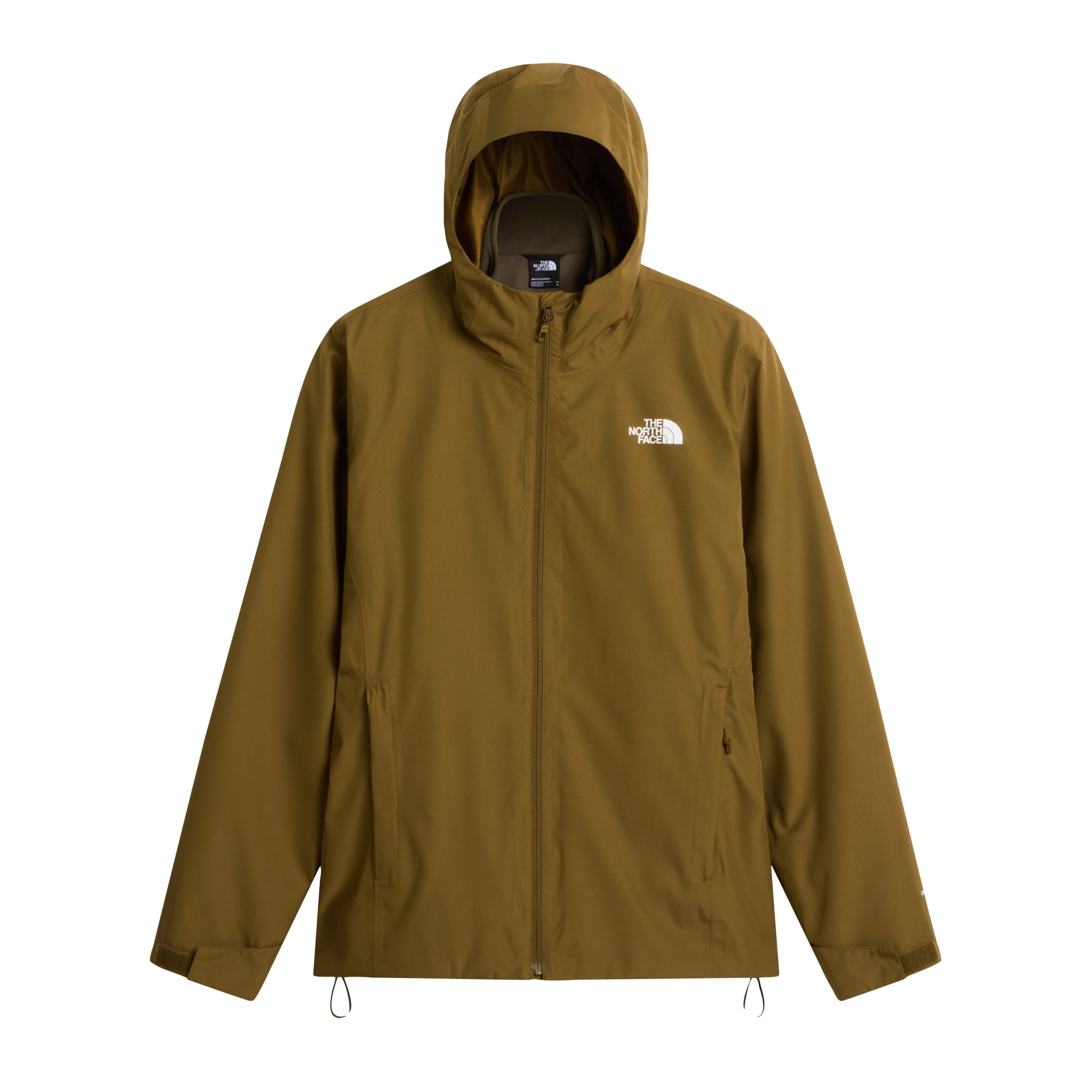 THE NORTH FACE M QUEST MONO TRICLIMATE Wanderjacken THE NORTH FACE