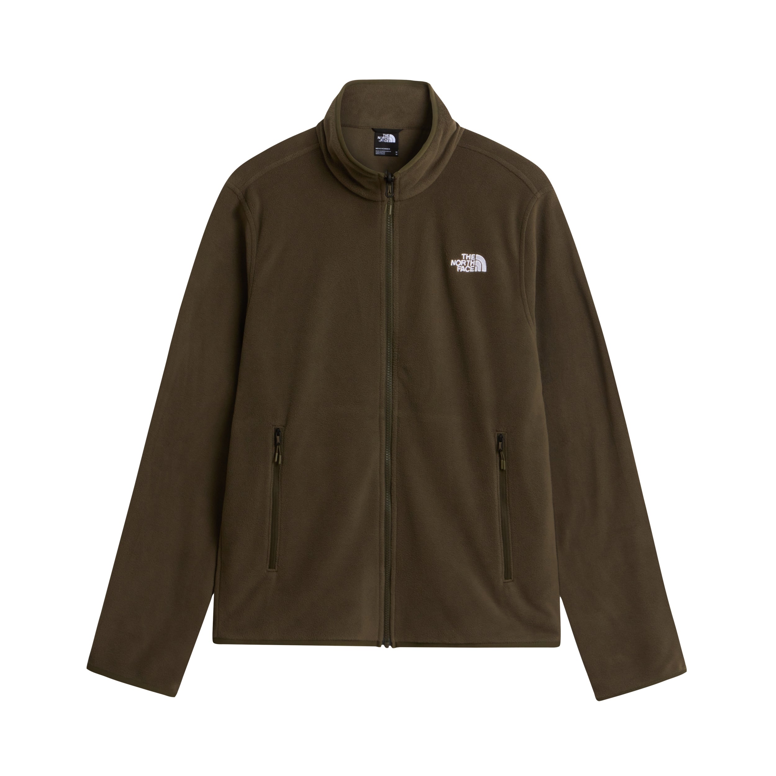 THE NORTH FACE M QUEST MONO TRICLIMATE Wanderjacken THE NORTH FACE
