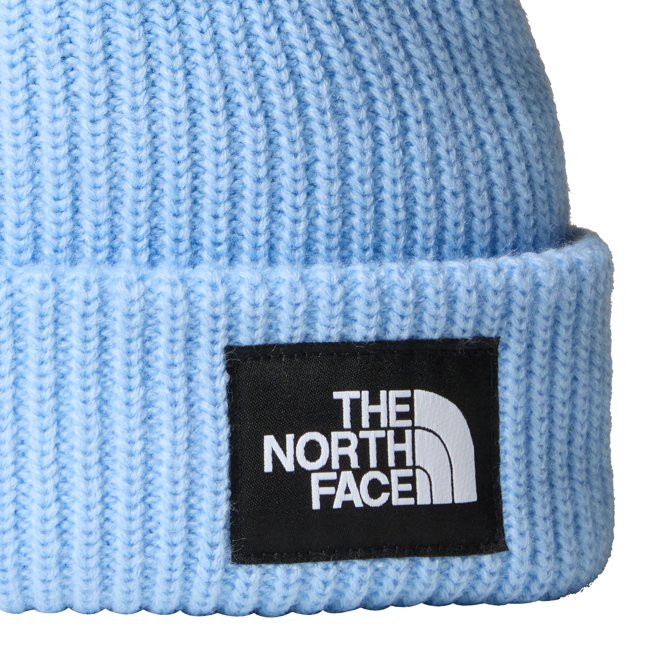 THE NORTH FACE SALTY DOG BEANIE Mützen THE NORTH FACE