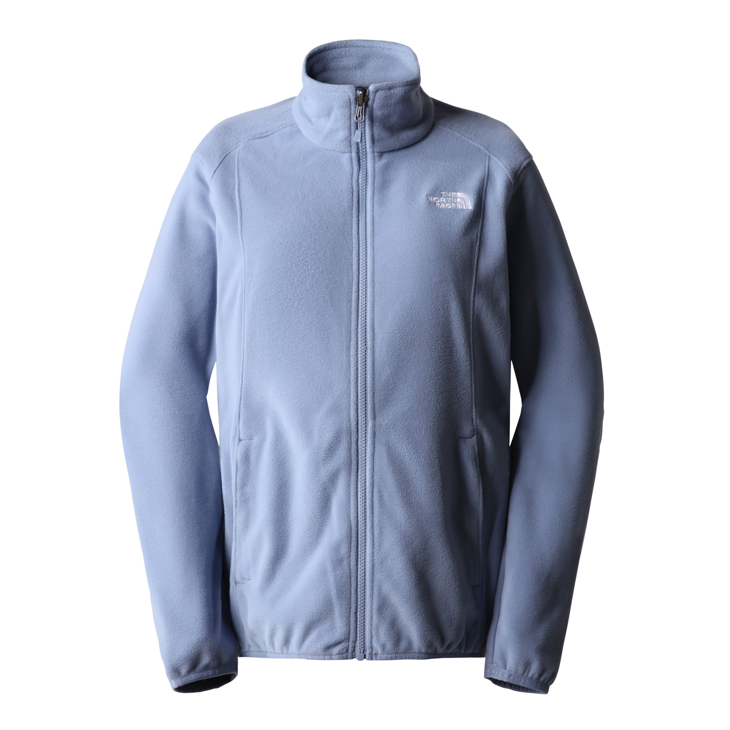 THE NORTH FACE W EVOLVE II TRICLIMATE JACKET Wanderjacken THE NORTH FACE