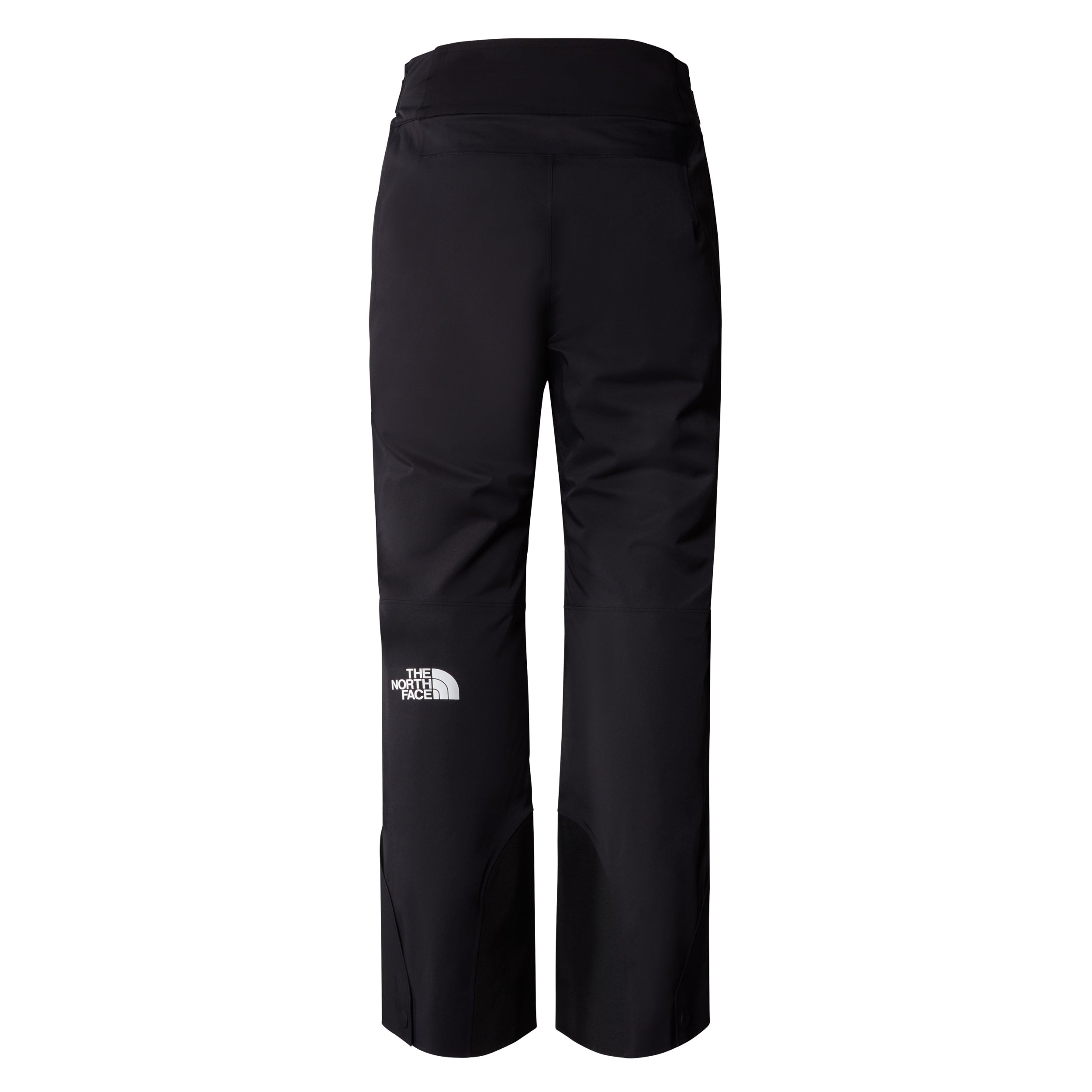 THE NORTH FACE W LENADO PANT Skihosen THE NORTH FACE