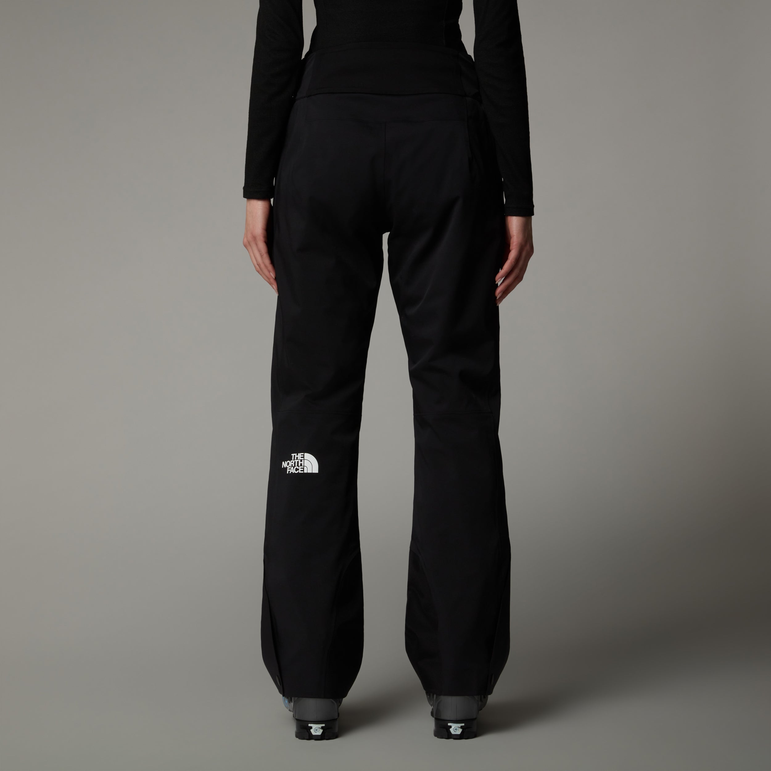 THE NORTH FACE W LENADO PANT Skihosen THE NORTH FACE