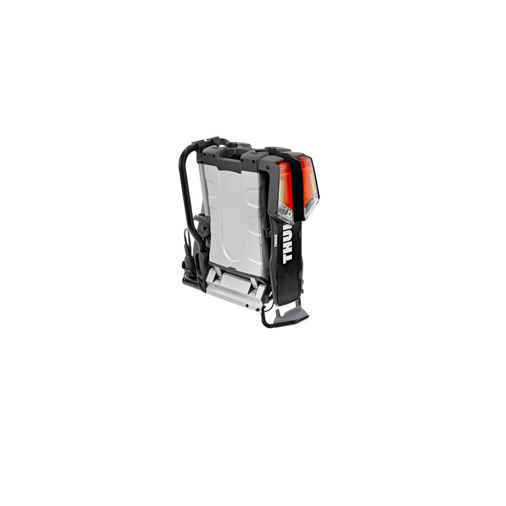 THULE EasyFold XT 2B 13pin Fahrradträger THULE