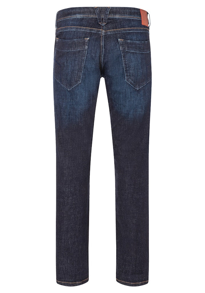 TIMEZONE L32 MenRegular JackTZ Freizeithosen TIMEZONE