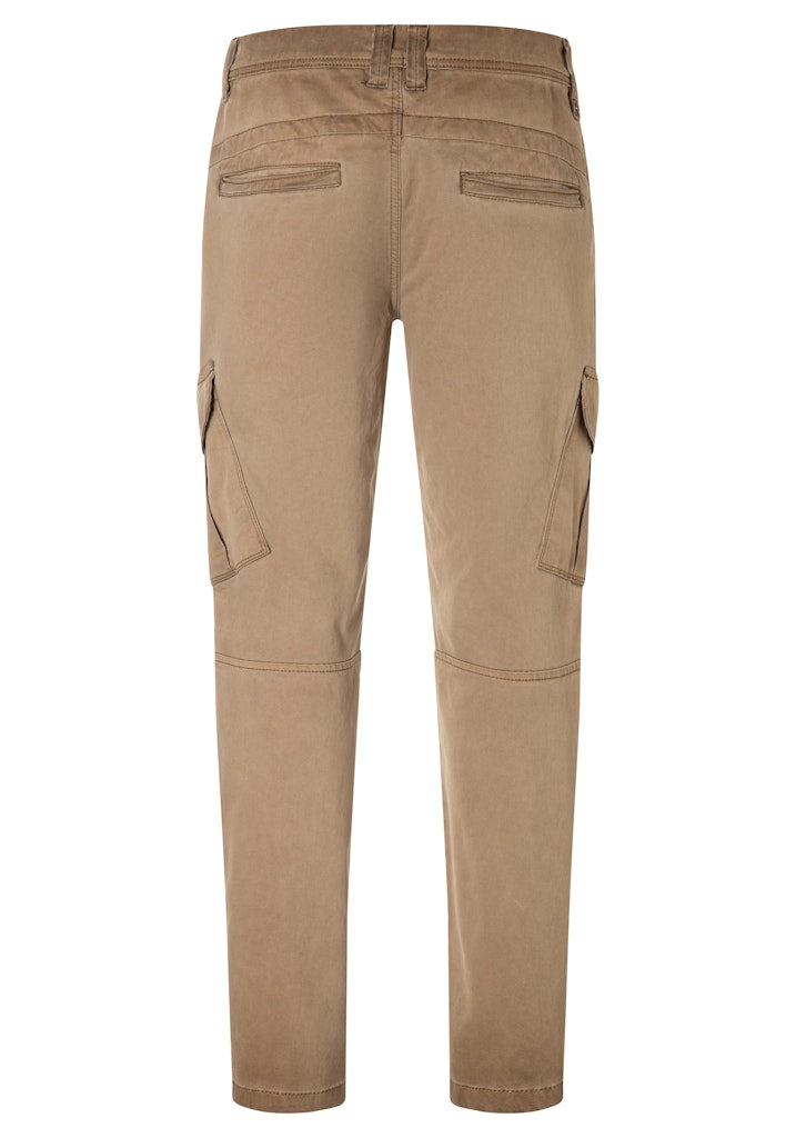 TIMEZONE L32 MenRegular NiklasTZ Freizeithosen TIMEZONE