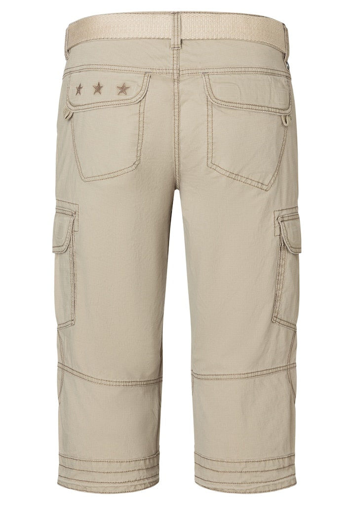 TIMEZONE Loose Miles TZ Short Freizeithosen TIMEZONE