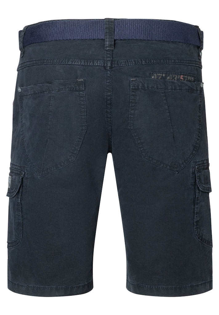 TIMEZONE One length MenRegular RykerTZ Short Freizeithosen TIMEZONE