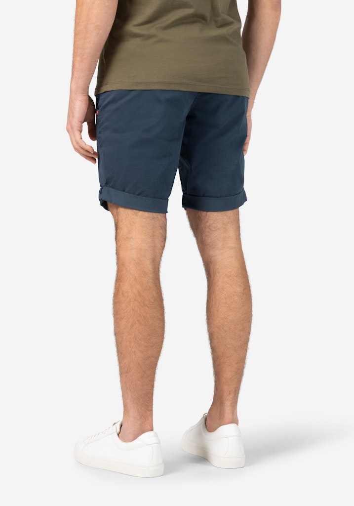 TIMEZONE One length MenSlim JannoTZ Short Freizeithosen TIMEZONE