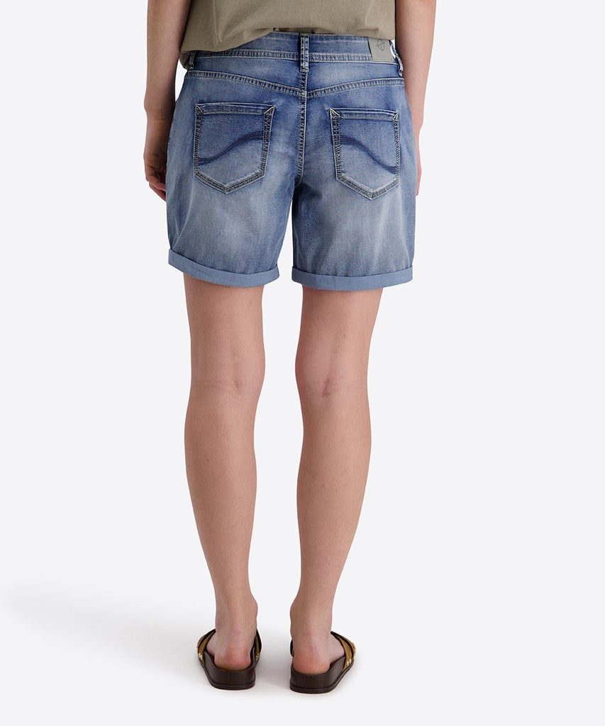TIMEZONE Regular AlexaTZ Short Hosen TIMEZONE
