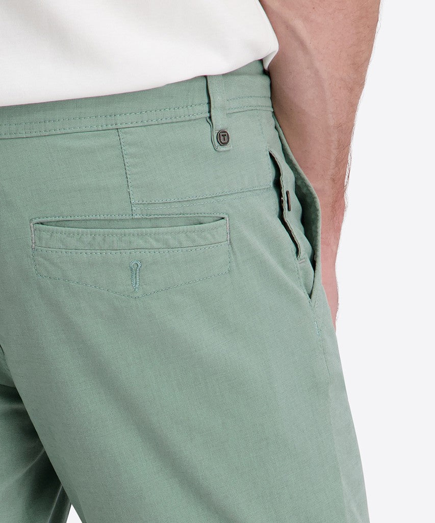TIMEZONE Slim LucaTZ Short Freizeithosen TIMEZONE