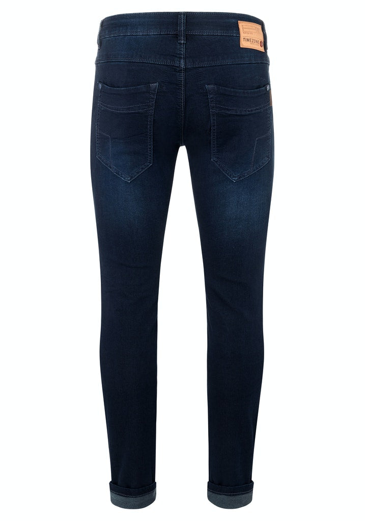 TIMEZONE Slim Scott Freizeithosen TIMEZONE