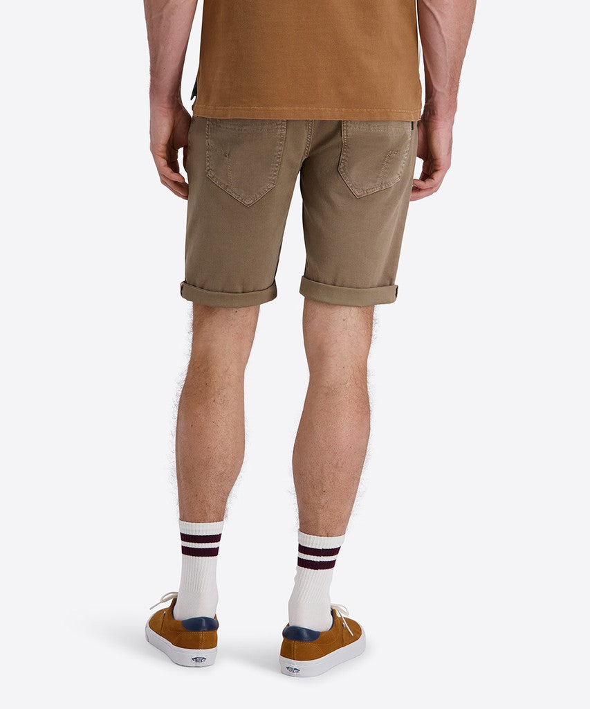 TIMEZONE Slim ScottyTZ Short Freizeithosen TIMEZONE