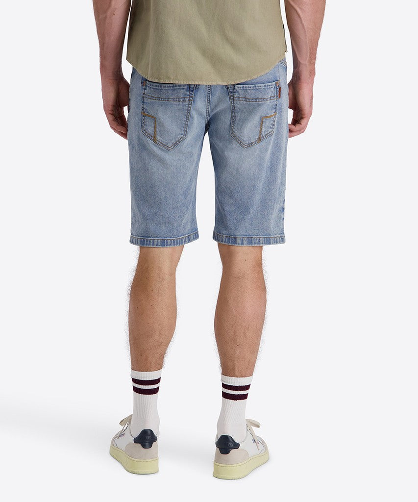 TIMEZONE Slim ScottyTZ Short Freizeithosen TIMEZONE
