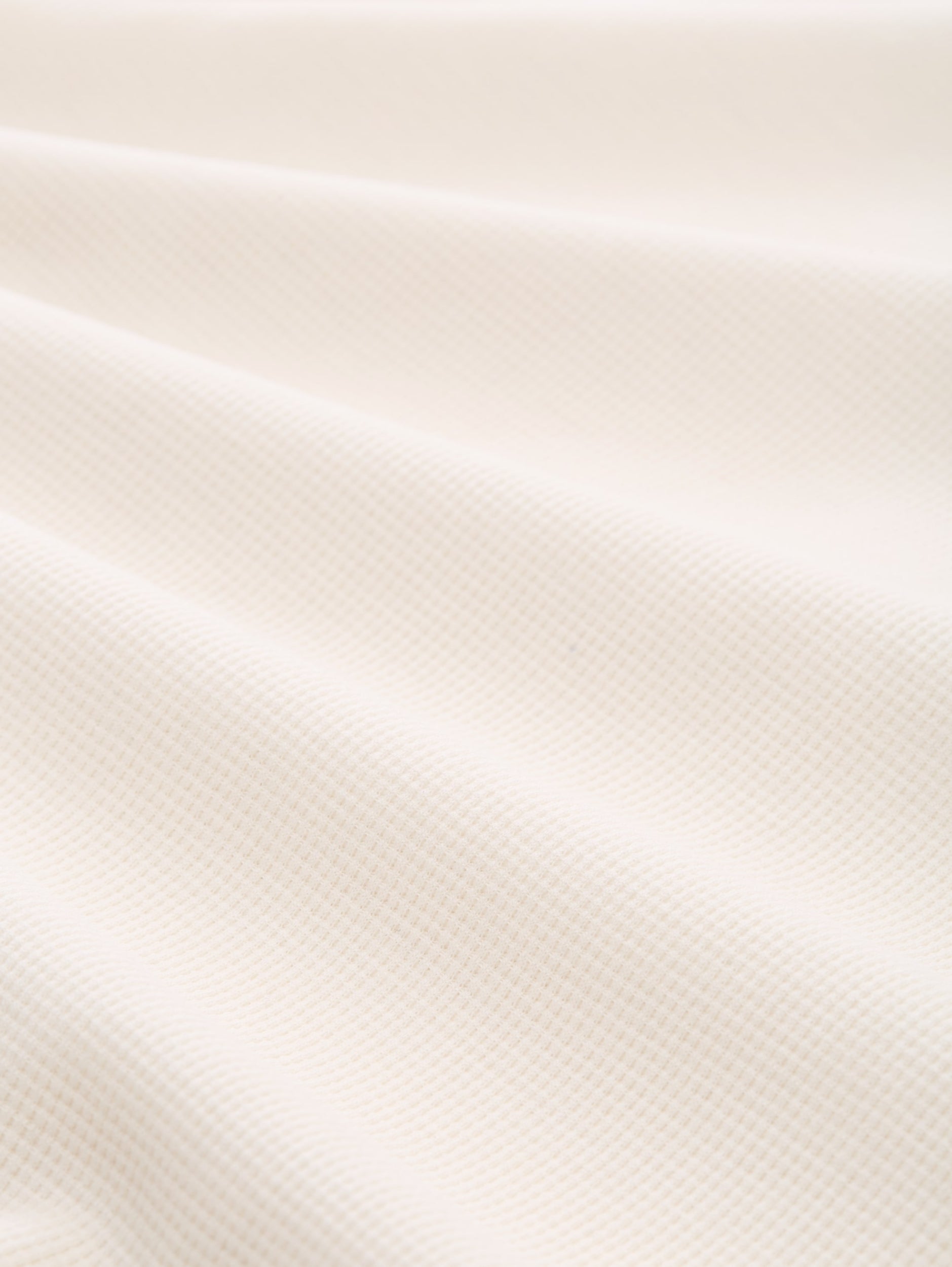 TOM TAILOR CASUAL MEN Freizeitshirts /-hemden TOM TAILOR CASUAL MEN