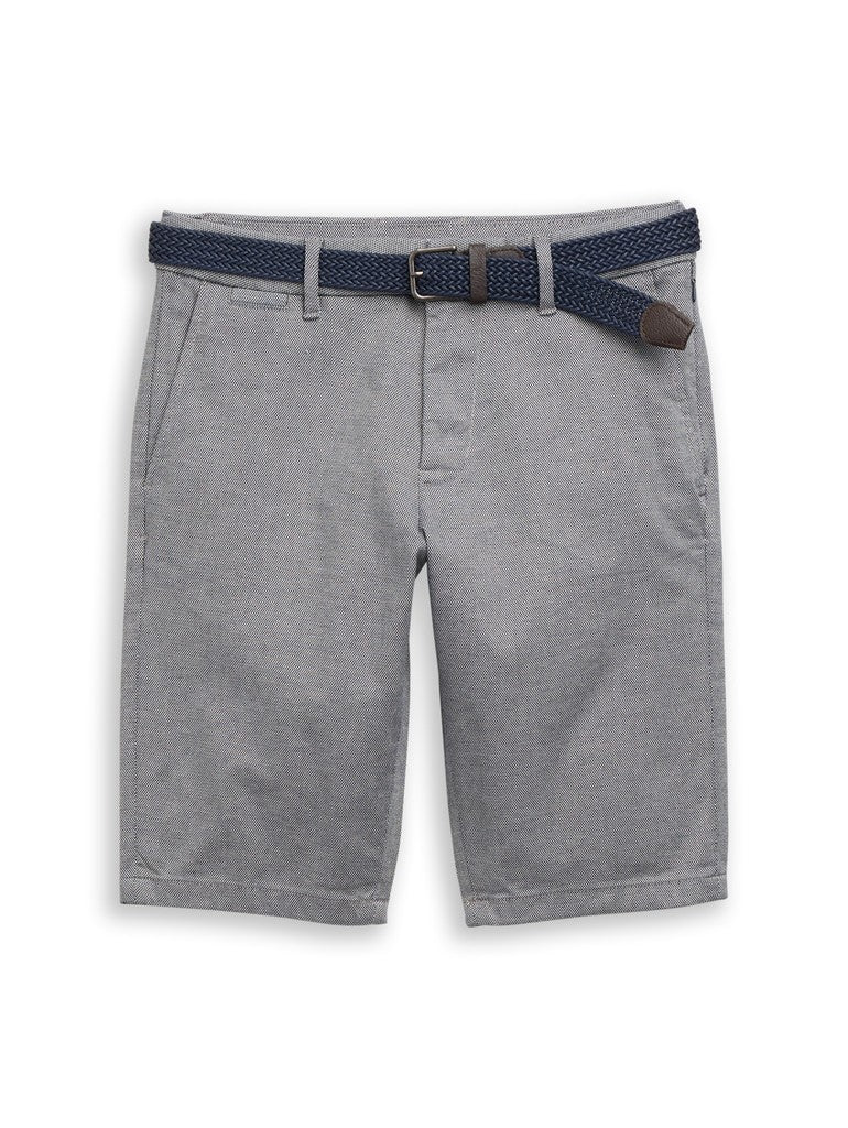 TOM TAILOR CASUAL MEN Freizeithosen TOM TAILOR CASUAL MEN 32284 30