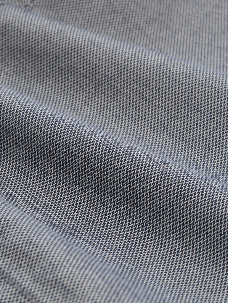 TOM TAILOR CASUAL MEN Freizeithosen TOM TAILOR CASUAL MEN