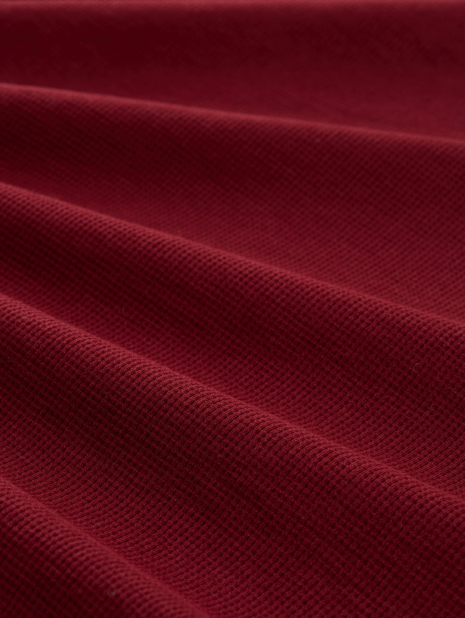 TOM TAILOR CASUAL MEN structured t-shirt snood Freizeitshirts /-hemden TOM TAILOR CASUAL MEN