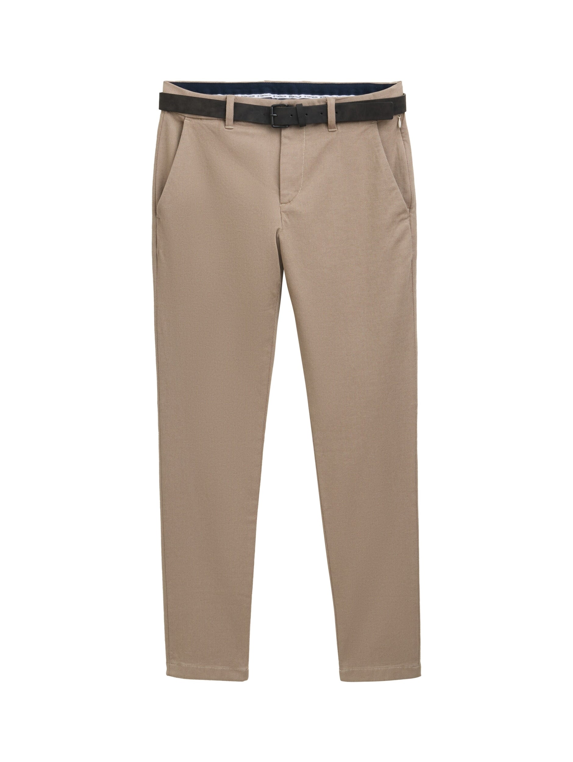 TOM TAILOR CASUAL MEN traveler slim chino Freizeithosen TOM TAILOR CASUAL MEN 38564 30/32