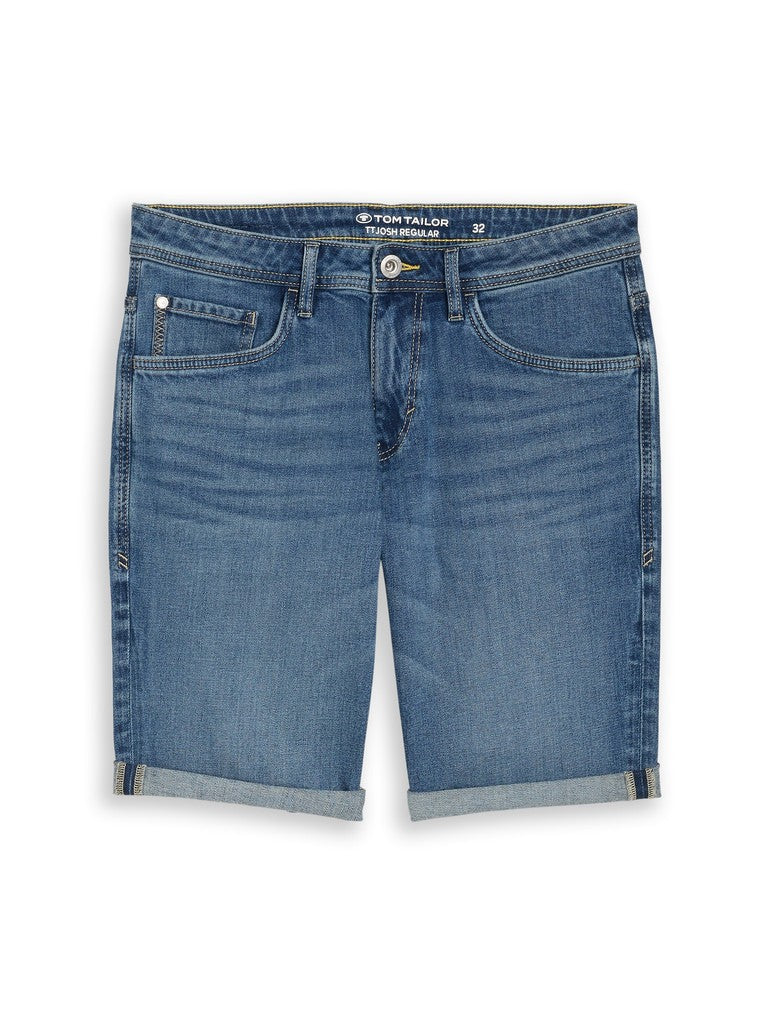 TOM TAILOR CASUAL MEN TT Josh reg Shorts Freizeithosen TOM TAILOR CASUAL MEN 10152 30