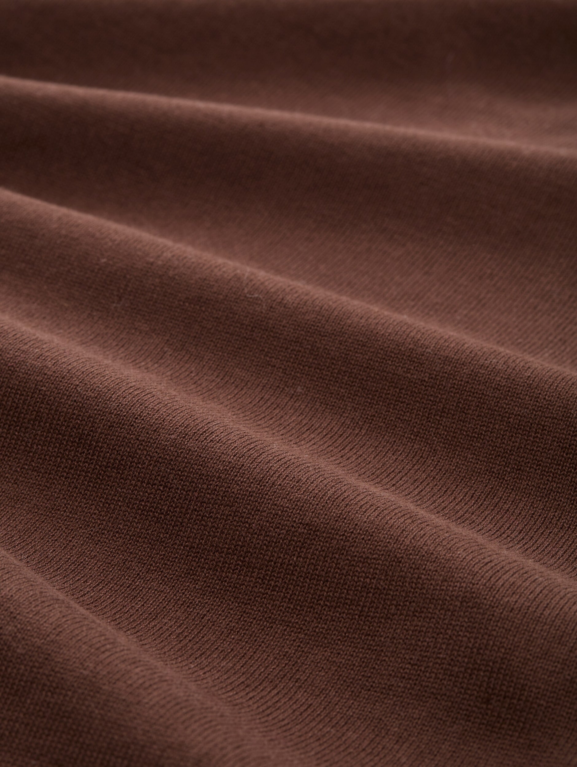 TOM TAILOR CASUAL WOMEN SWEATER BASIC V-NECK MEDIUM SILVER GREY MELANGE Freizeitpullover TOM TAILOR CASUAL WOMEN