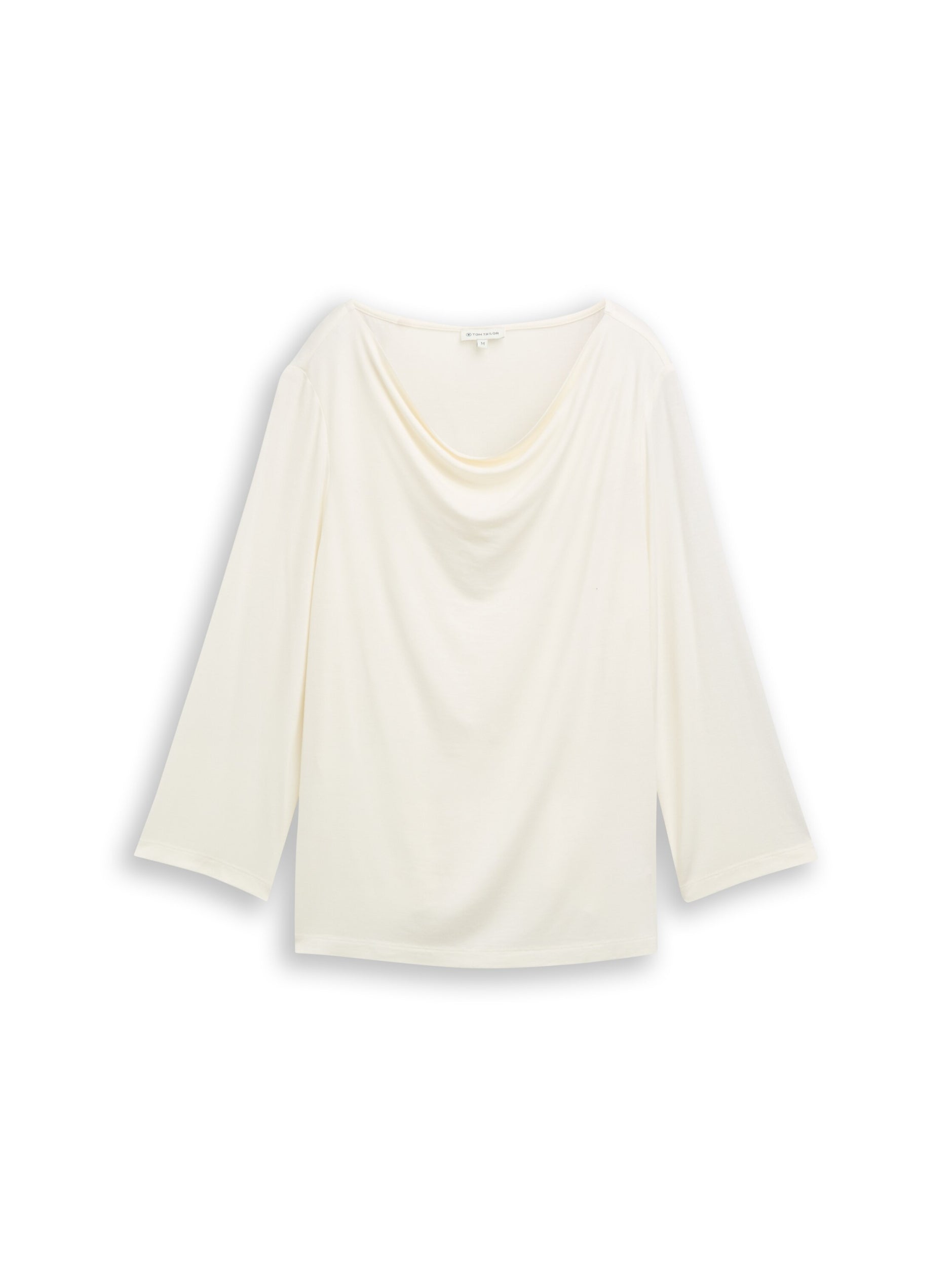 TOM TAILOR CASUAL WOMEN Freizeitshirts /-blusen TOM TAILOR CASUAL WOMEN 10315 S