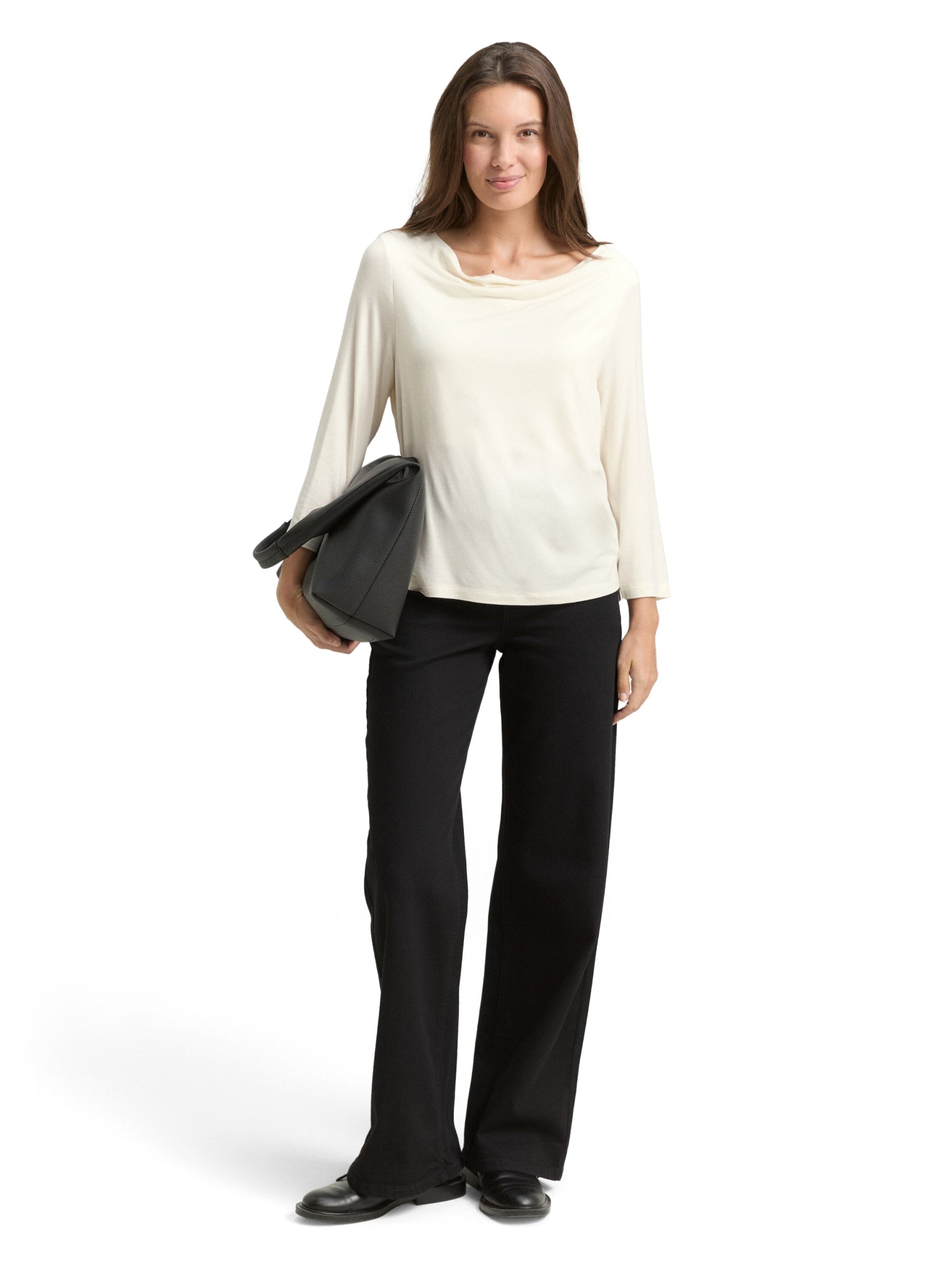 TOM TAILOR CASUAL WOMEN Freizeitshirts /-blusen TOM TAILOR CASUAL WOMEN