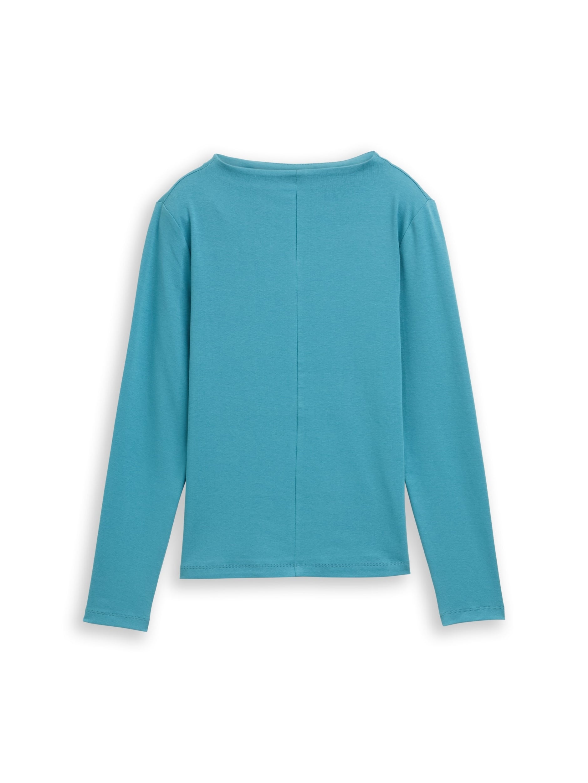 TOM TAILOR CASUAL WOMEN Freizeitshirts /-hemden TOM TAILOR CASUAL WOMEN 31666 XS