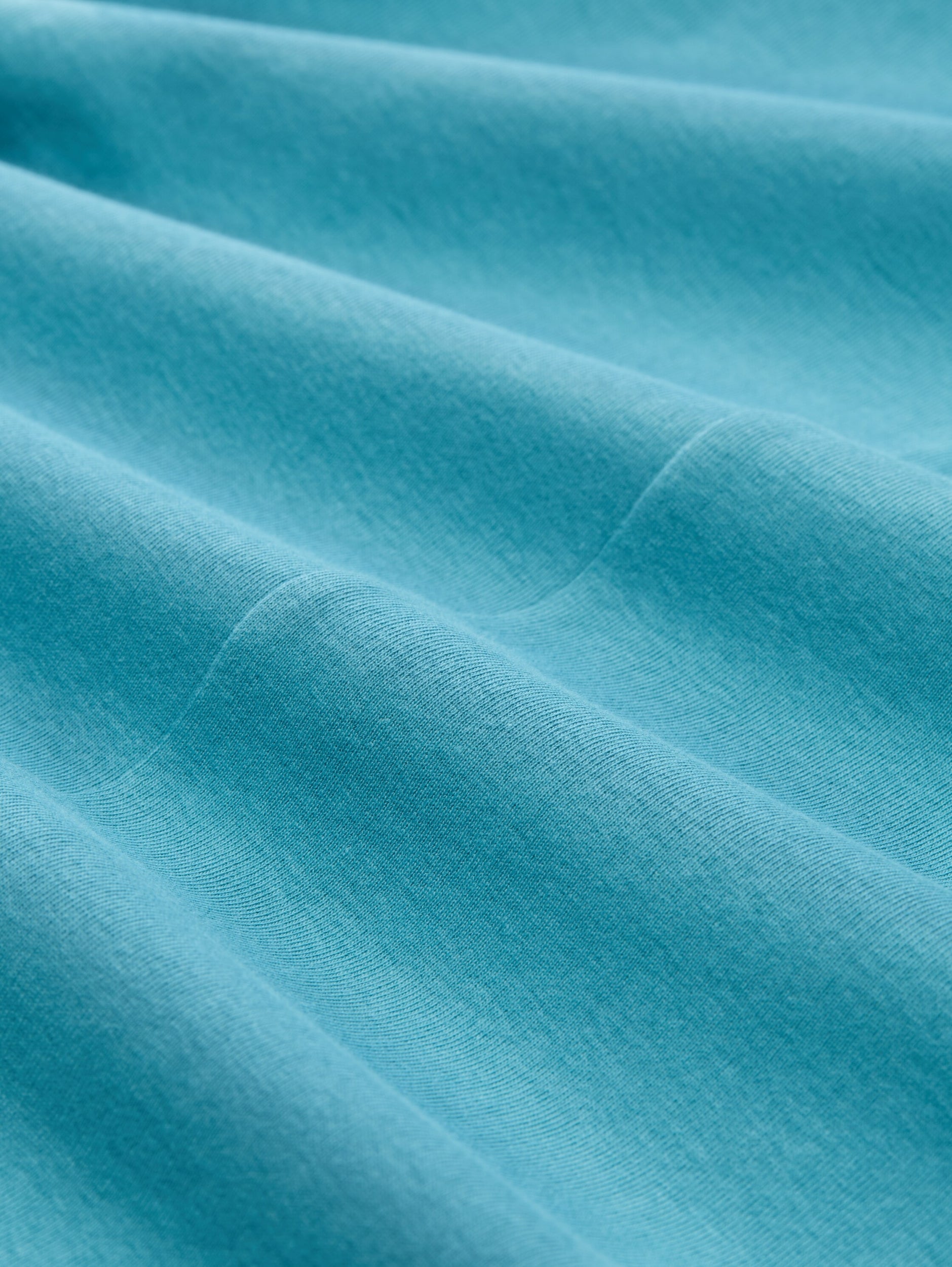 TOM TAILOR CASUAL WOMEN Freizeitshirts /-hemden TOM TAILOR CASUAL WOMEN