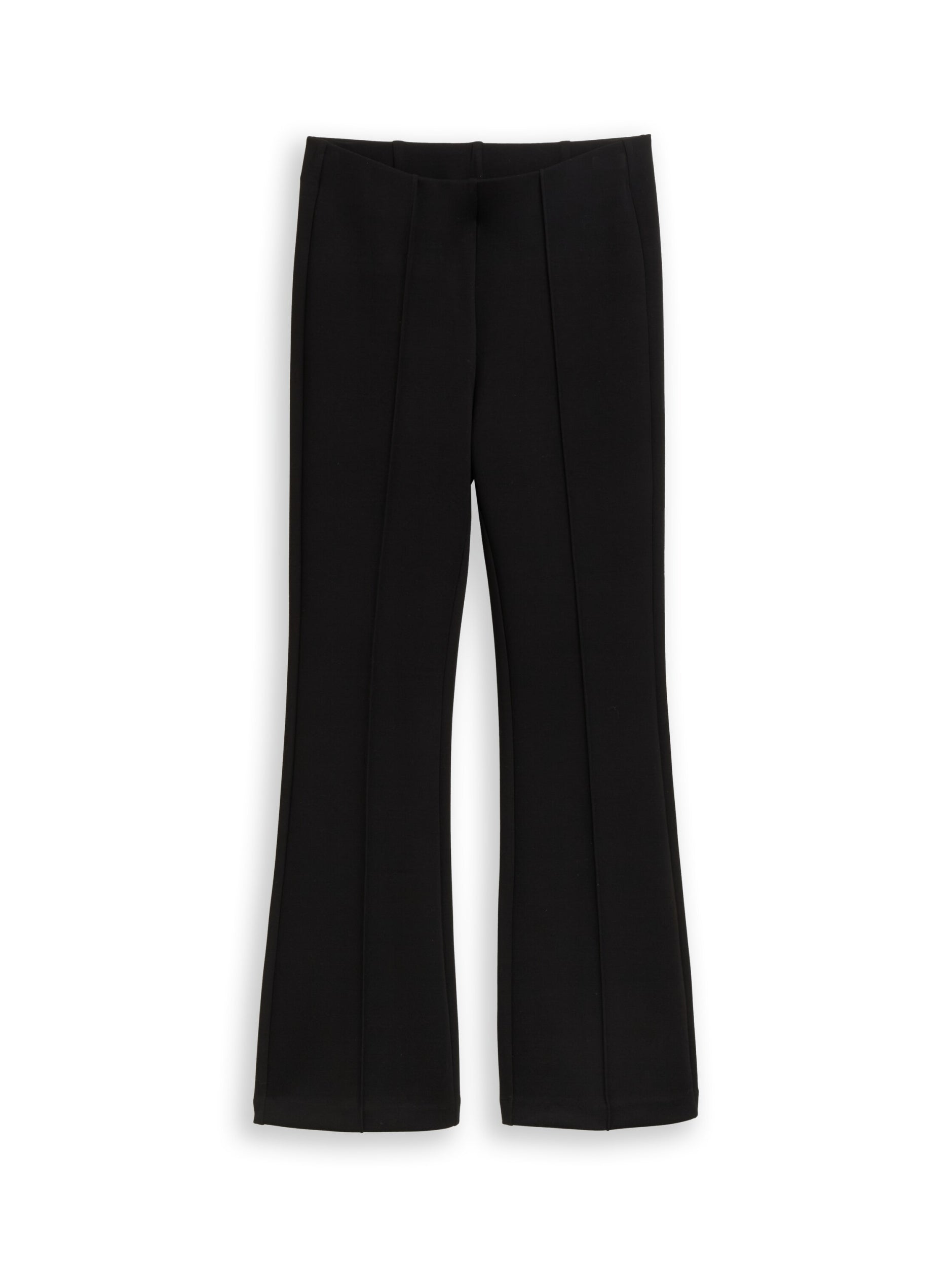 TOM TAILOR CASUAL WOMEN Freizeithosen TOM TAILOR CASUAL WOMEN 14482 34/32