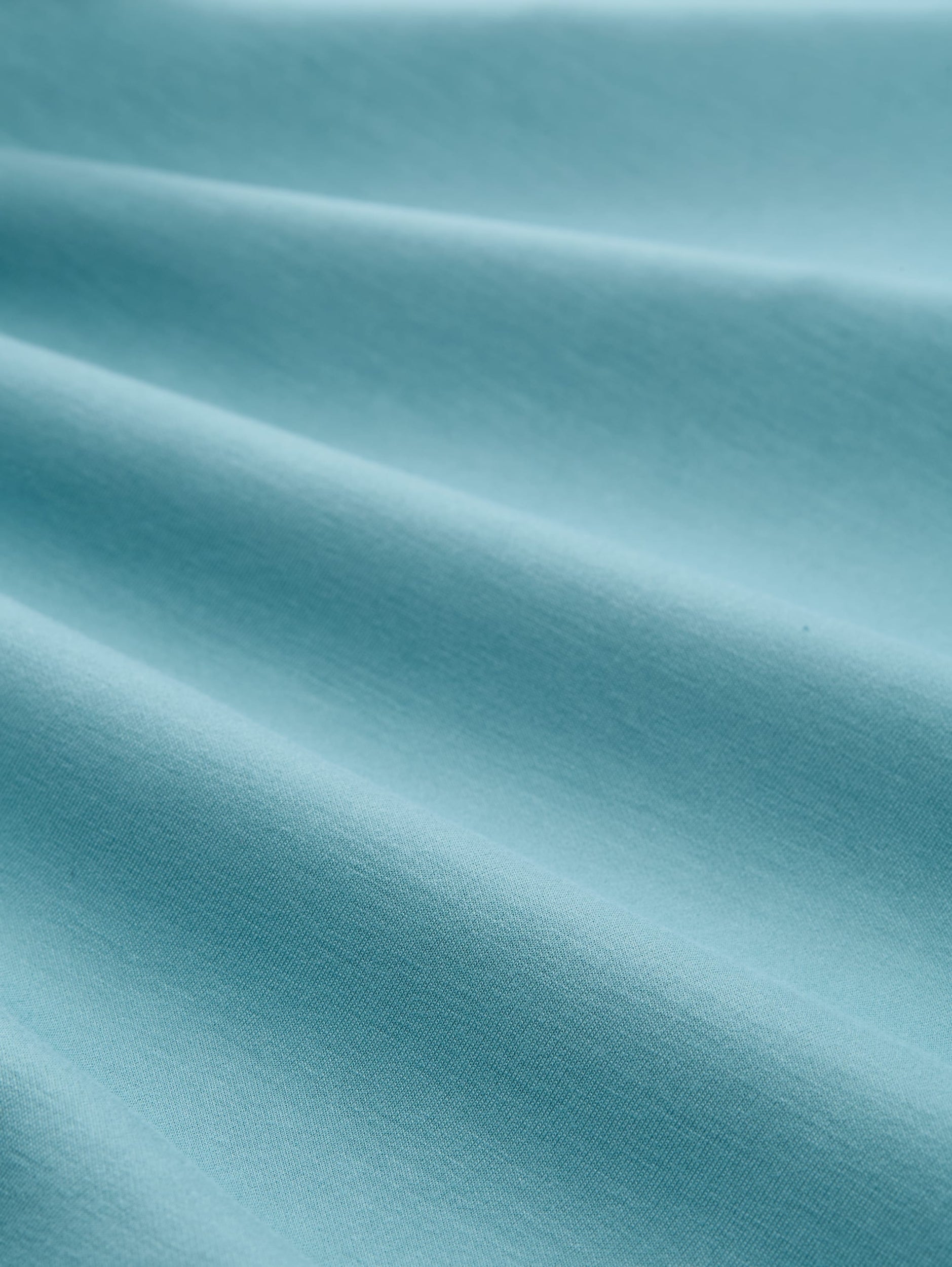 TOM TAILOR CASUAL WOMEN Freizeitpullover TOM TAILOR CASUAL WOMEN