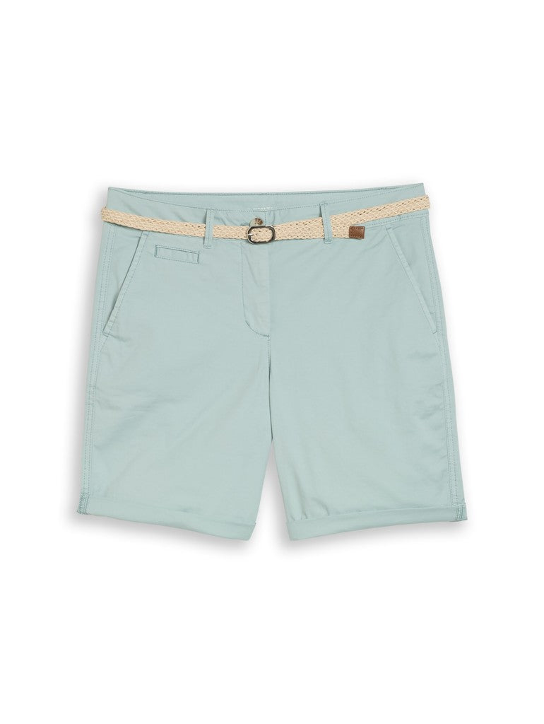 TOM TAILOR CASUAL WOMEN Freizeithosen TOM TAILOR CASUAL WOMEN 38784 34