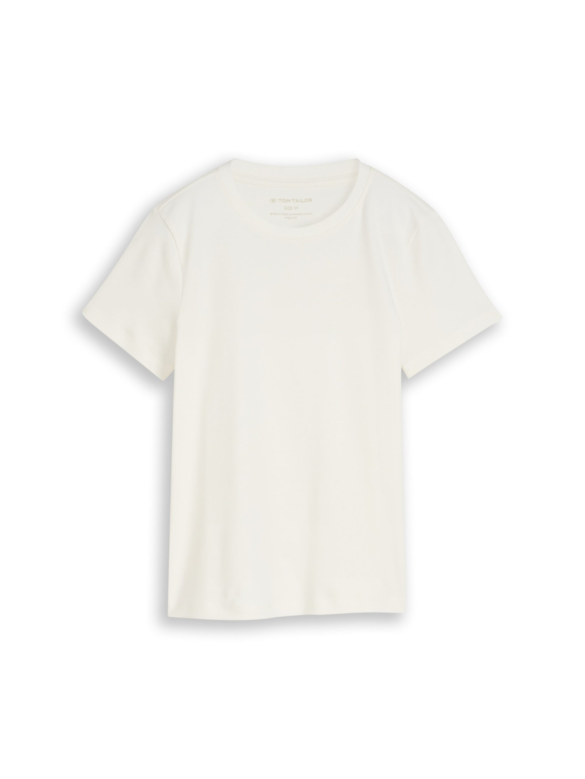 TOM TAILOR CASUAL WOMEN Freizeitshirts /-hemden TOM TAILOR CASUAL WOMEN 10315 M