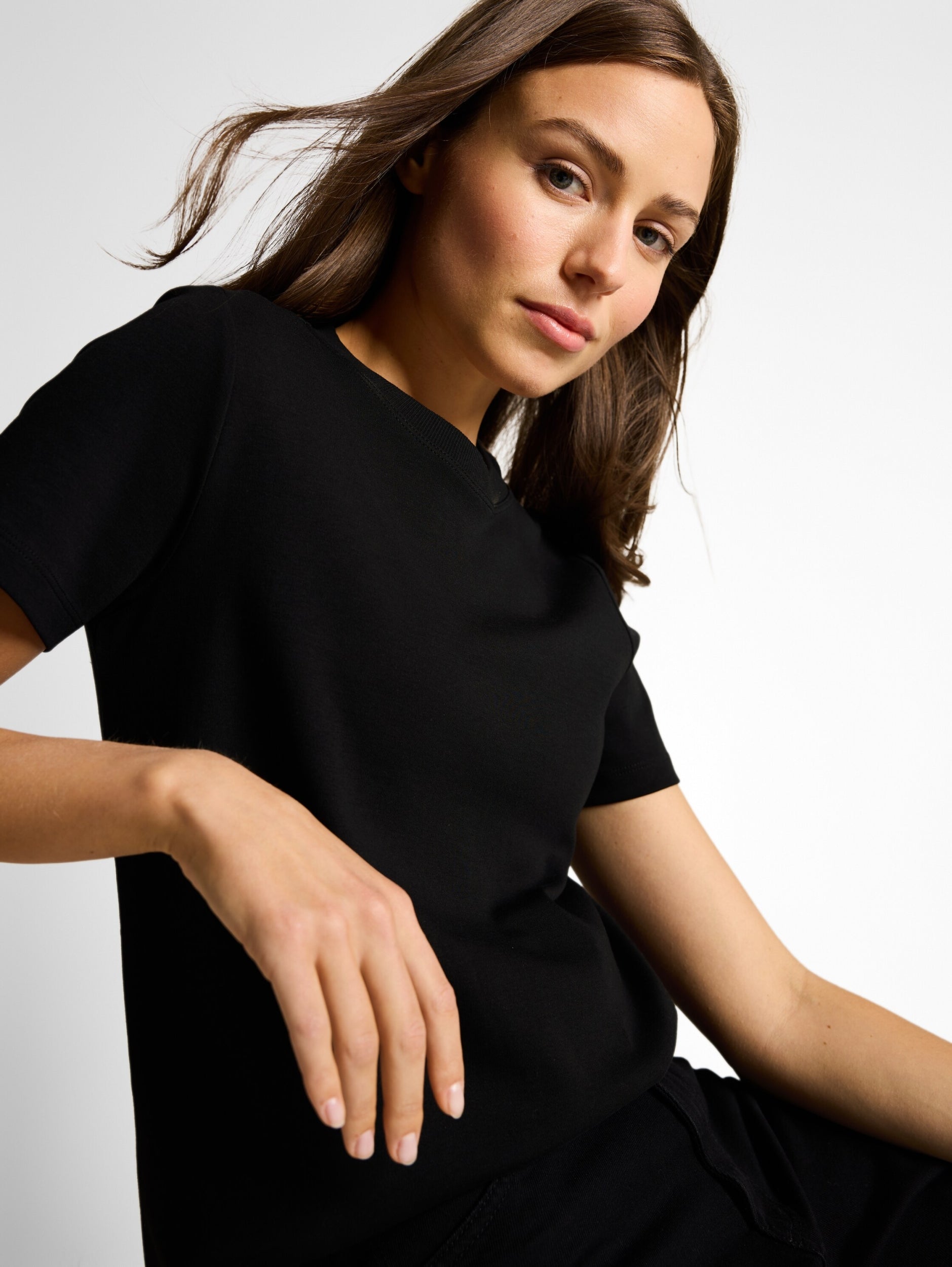 TOM TAILOR CASUAL WOMEN Freizeitshirts /-hemden TOM TAILOR CASUAL WOMEN