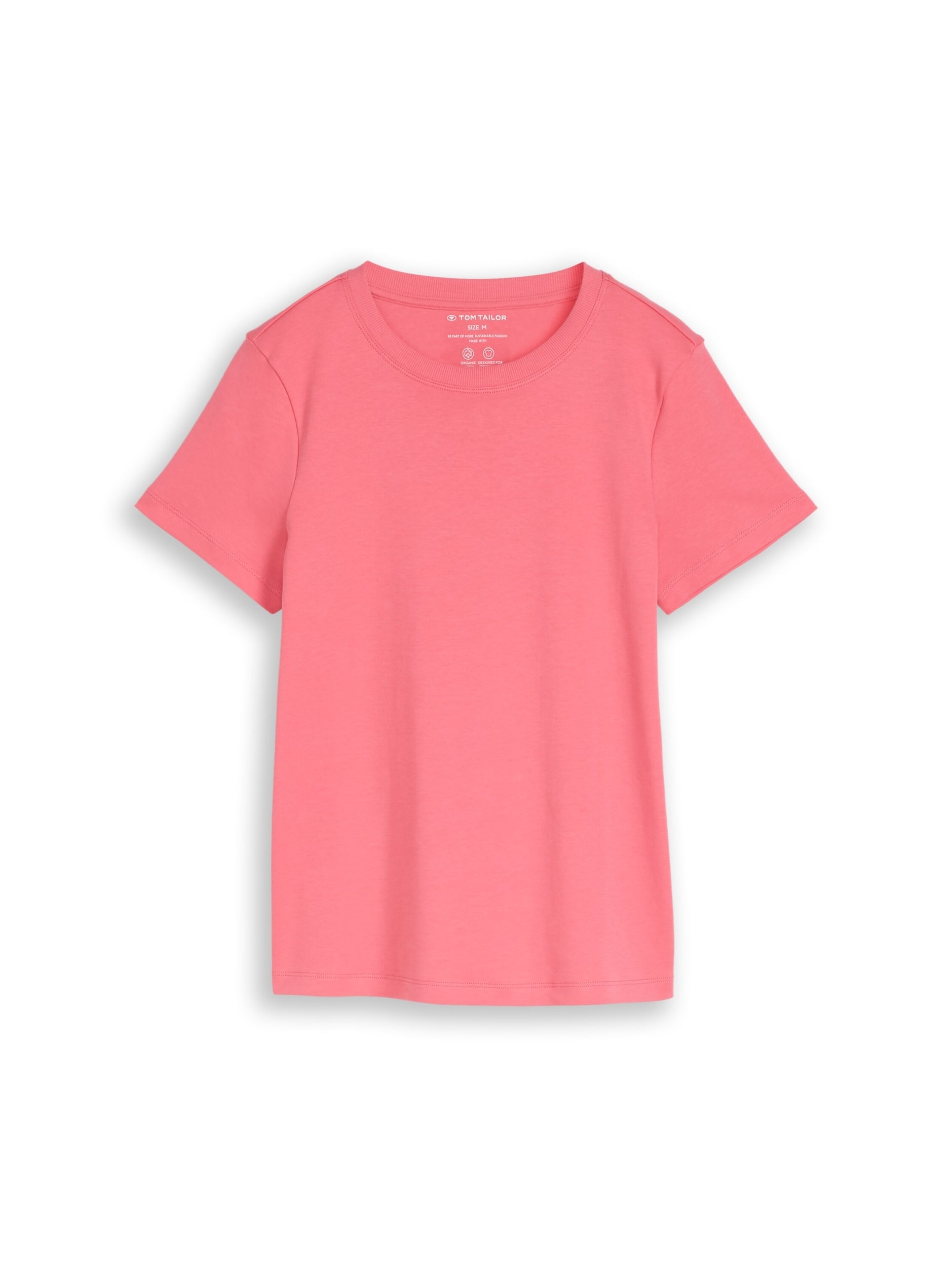 TOM TAILOR CASUAL WOMEN Freizeitshirts /-hemden TOM TAILOR CASUAL WOMEN Black S