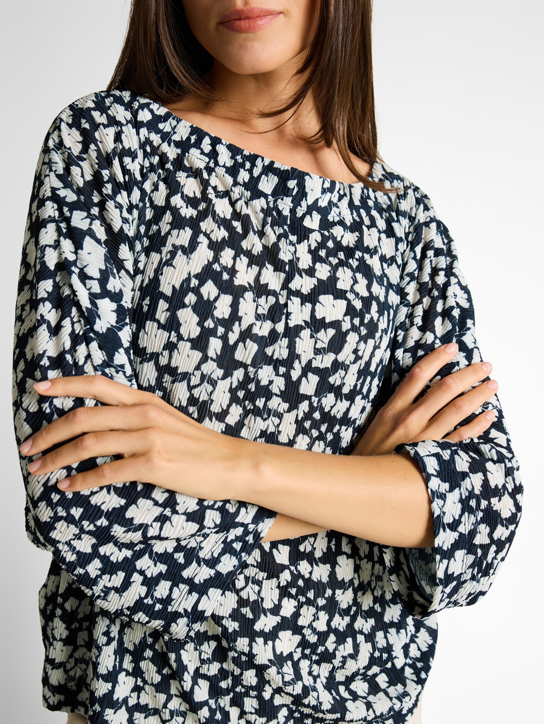TOM TAILOR CASUAL WOMEN Freizeitshirts /-hemden TOM TAILOR CASUAL WOMEN