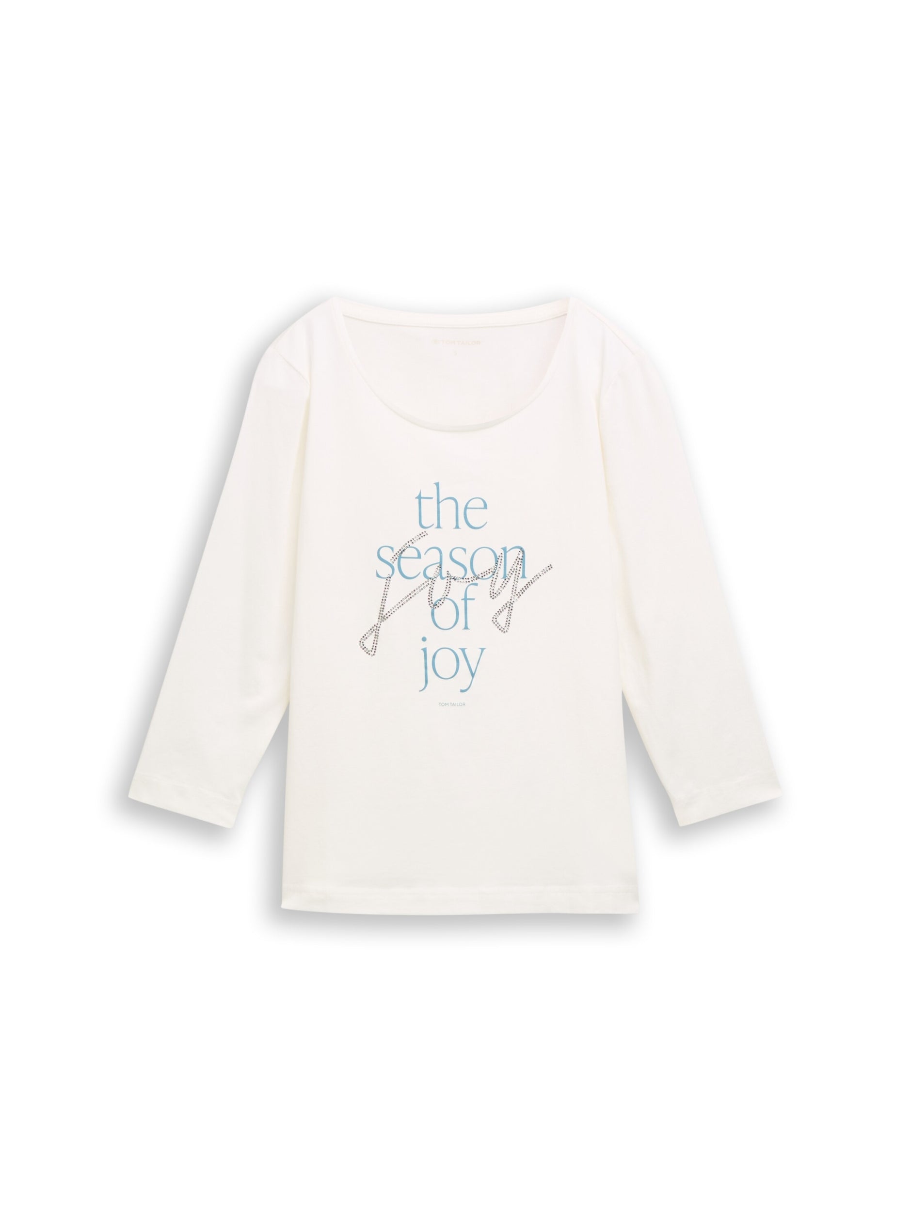 TOM TAILOR CASUAL WOMEN Freizeitshirts /-blusen TOM TAILOR CASUAL WOMEN 10320 S