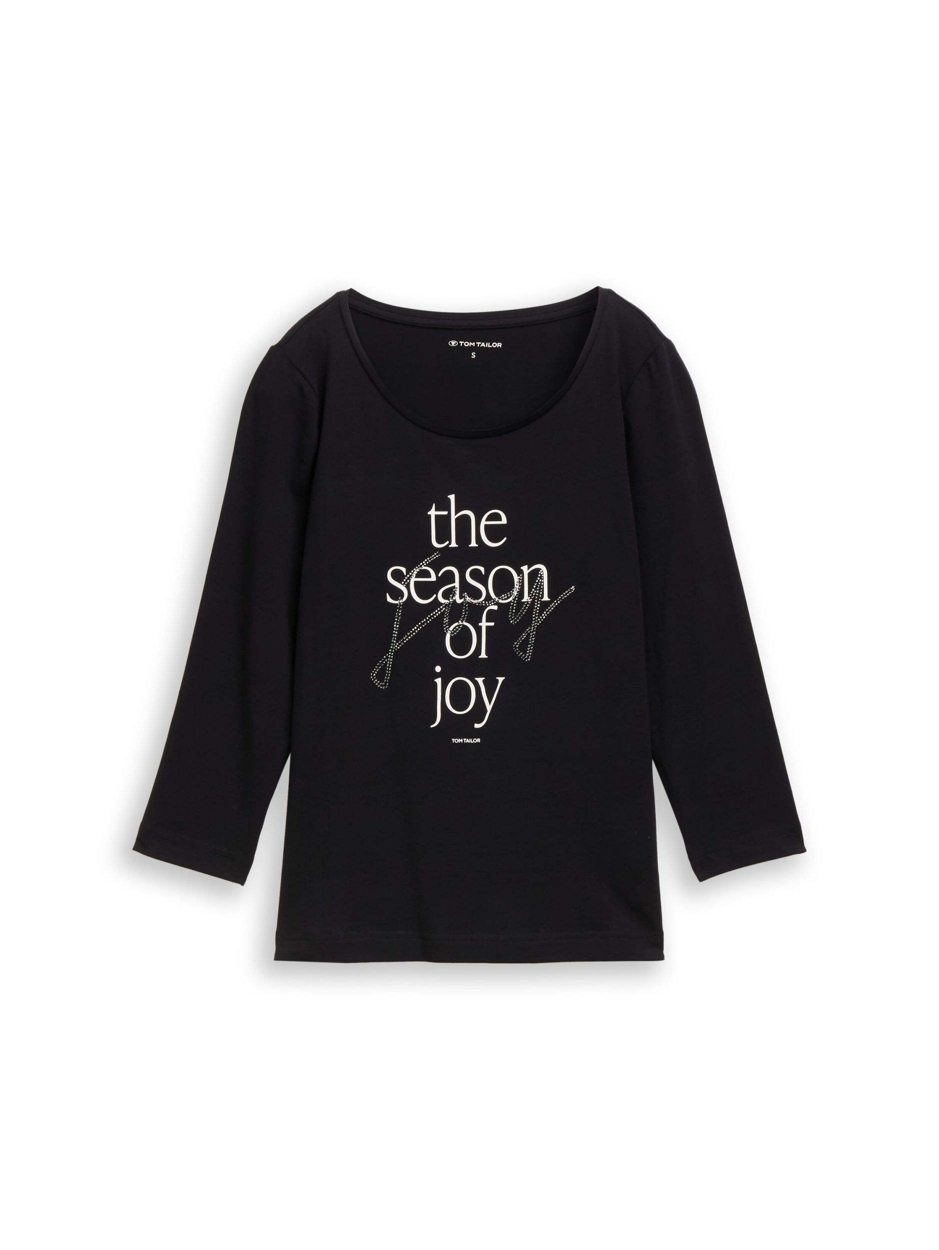 TOM TAILOR CASUAL WOMEN Freizeitshirts /-blusen TOM TAILOR CASUAL WOMEN 14482 S