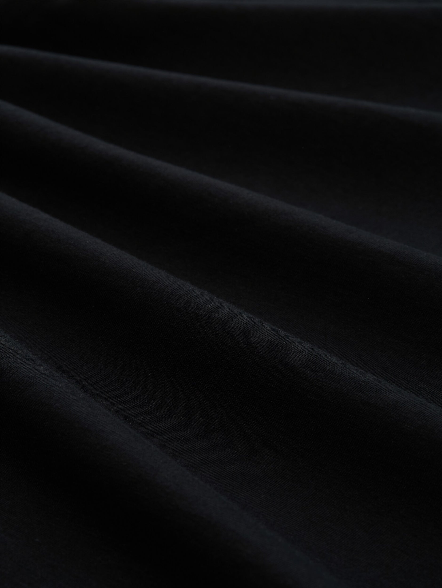 TOM TAILOR CASUAL WOMEN Freizeitshirts /-blusen TOM TAILOR CASUAL WOMEN