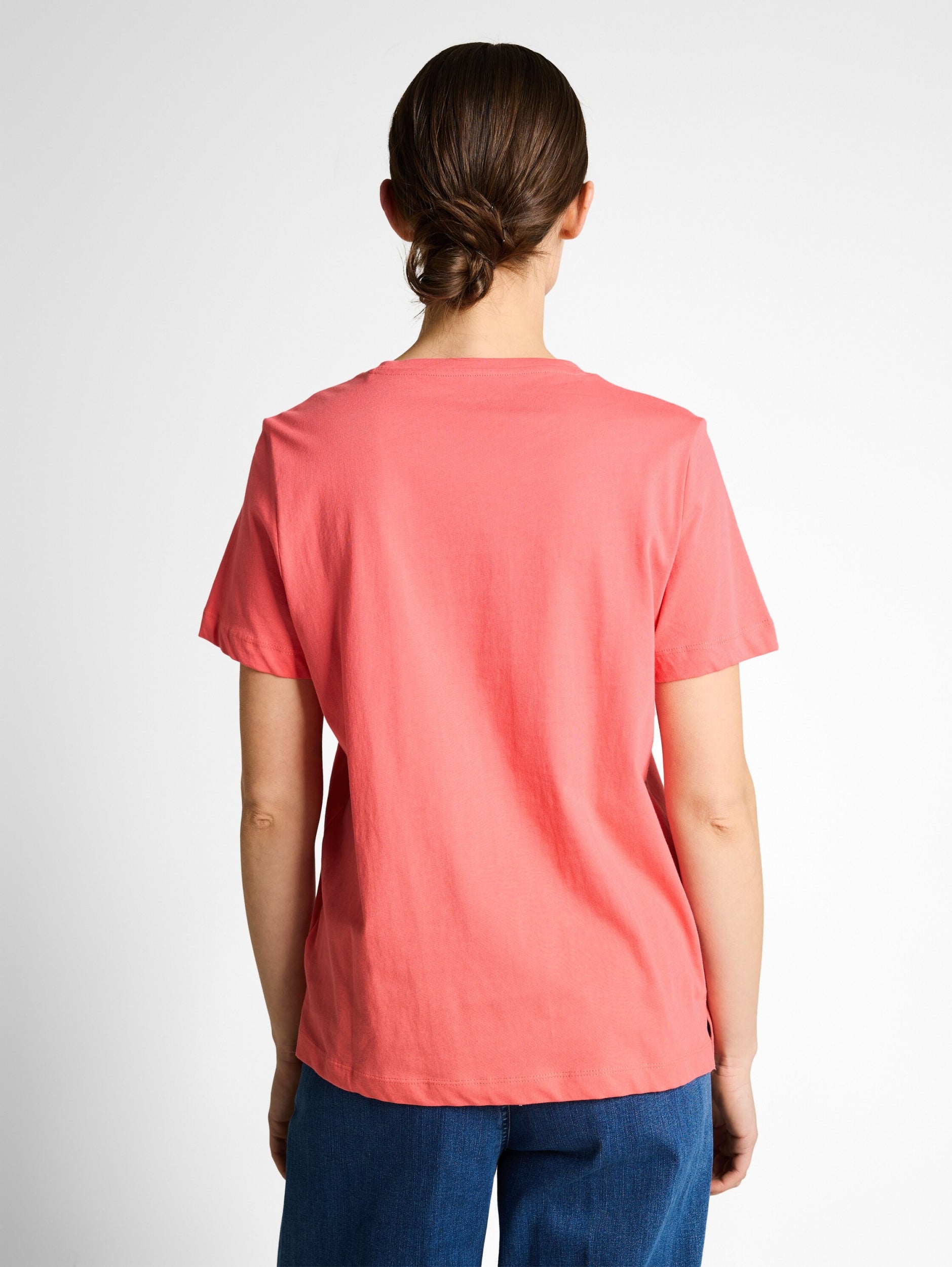 TOM TAILOR CASUAL WOMEN Freizeitshirts /-hemden TOM TAILOR CASUAL WOMEN