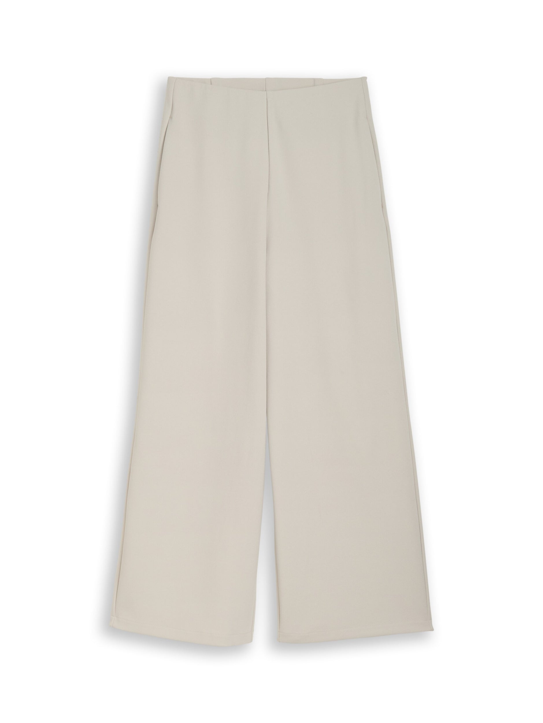 TOM TAILOR DENIM WOMEN Easy culotte Freizeithosen TOM TAILOR DENIM WOMEN 30026 XS